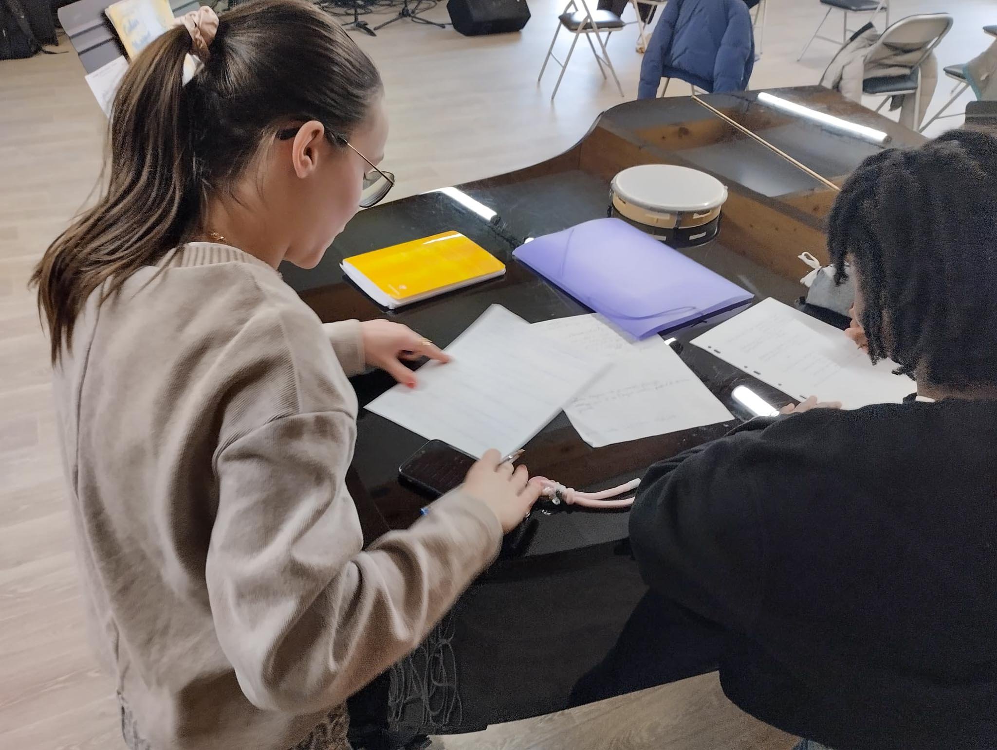 WhatsApp Image 2025-03-04 at 11.41.21.jpg