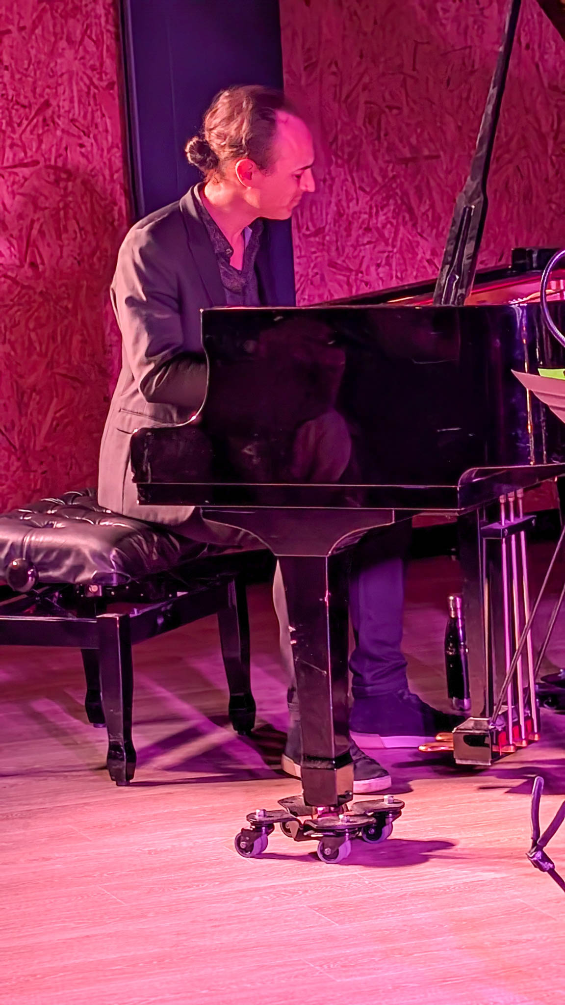 CONCERT TOULON CHAGNE-7.jpg