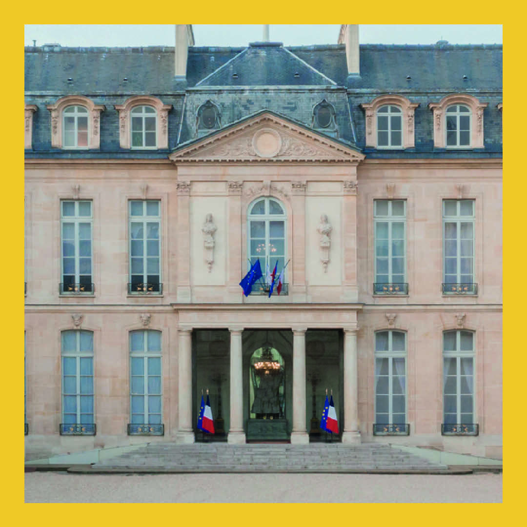 ELYSEE SENIORS.jpg