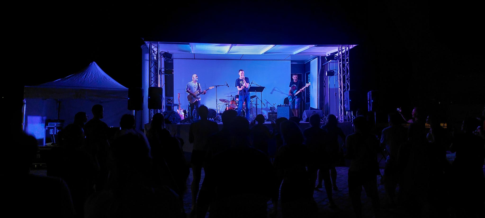 FETE DE LA MUSIQUE 2025 COLDTURKEY 2.jpg