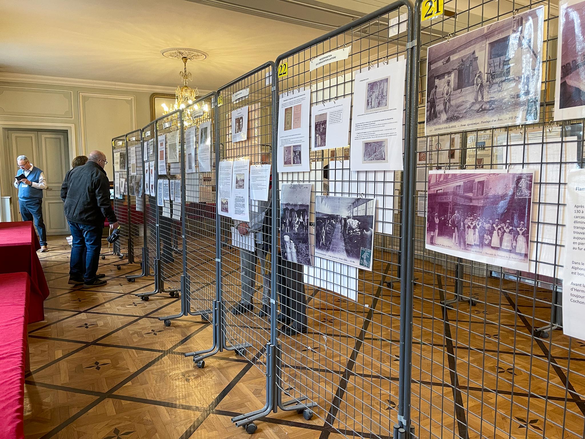 SOCIETE HISTORIQUE NOVEMBRE 2025-8.jpg