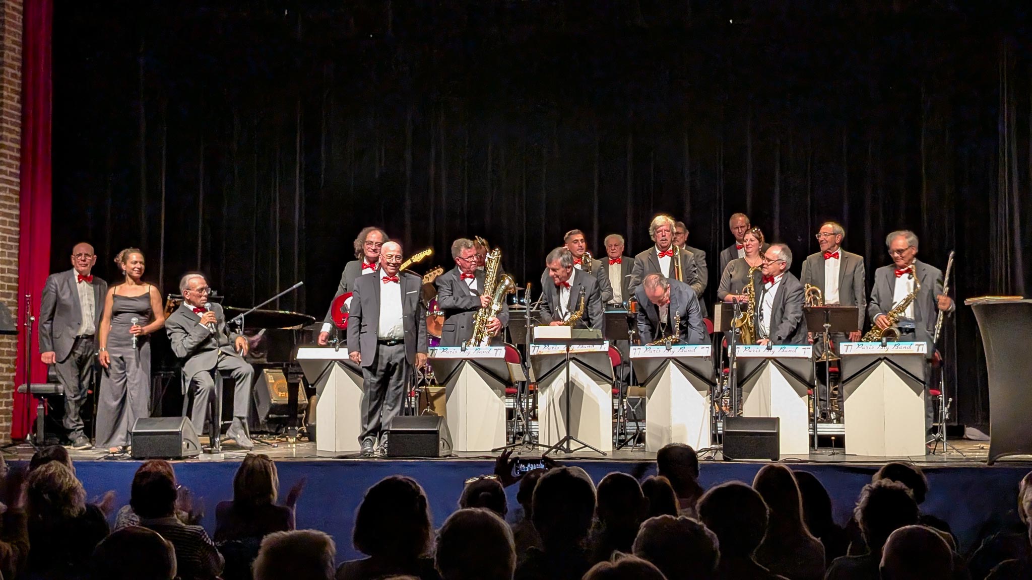BIG BAND 77-8.jpg