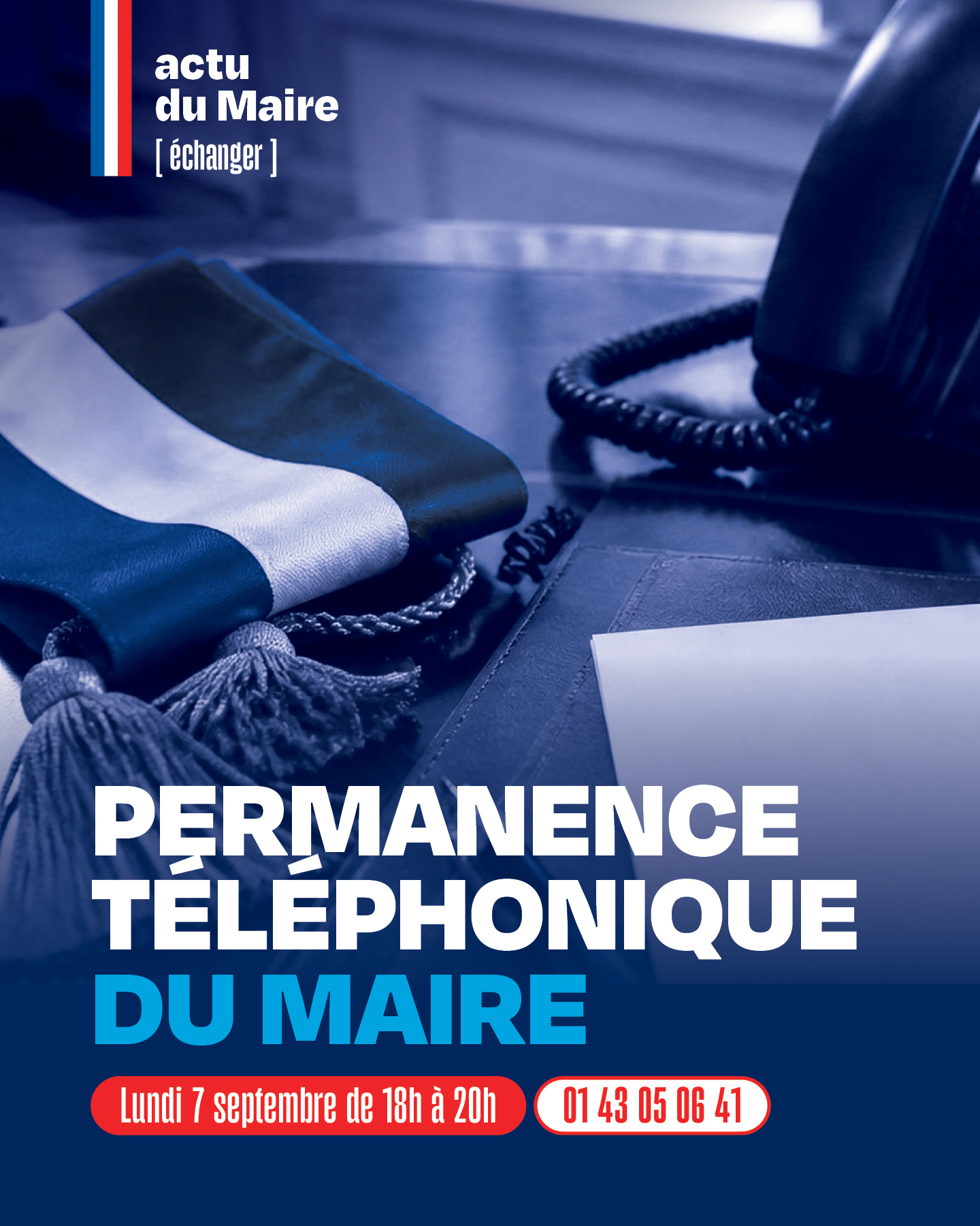 RS-Relooking FB-ACTU MAIRE-TELEPHONE.jpg