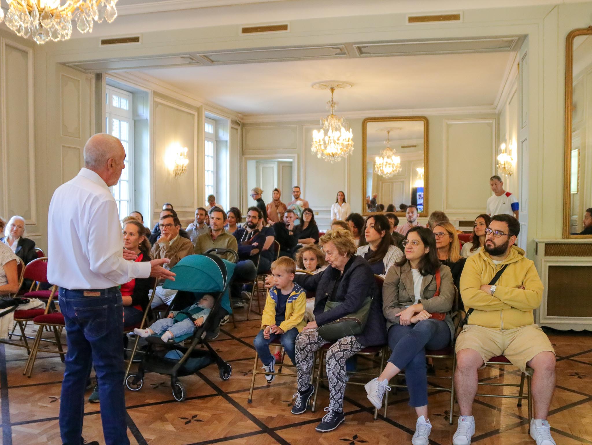 NOUVEAUX GOURNAYSIENS 25-14.jpg