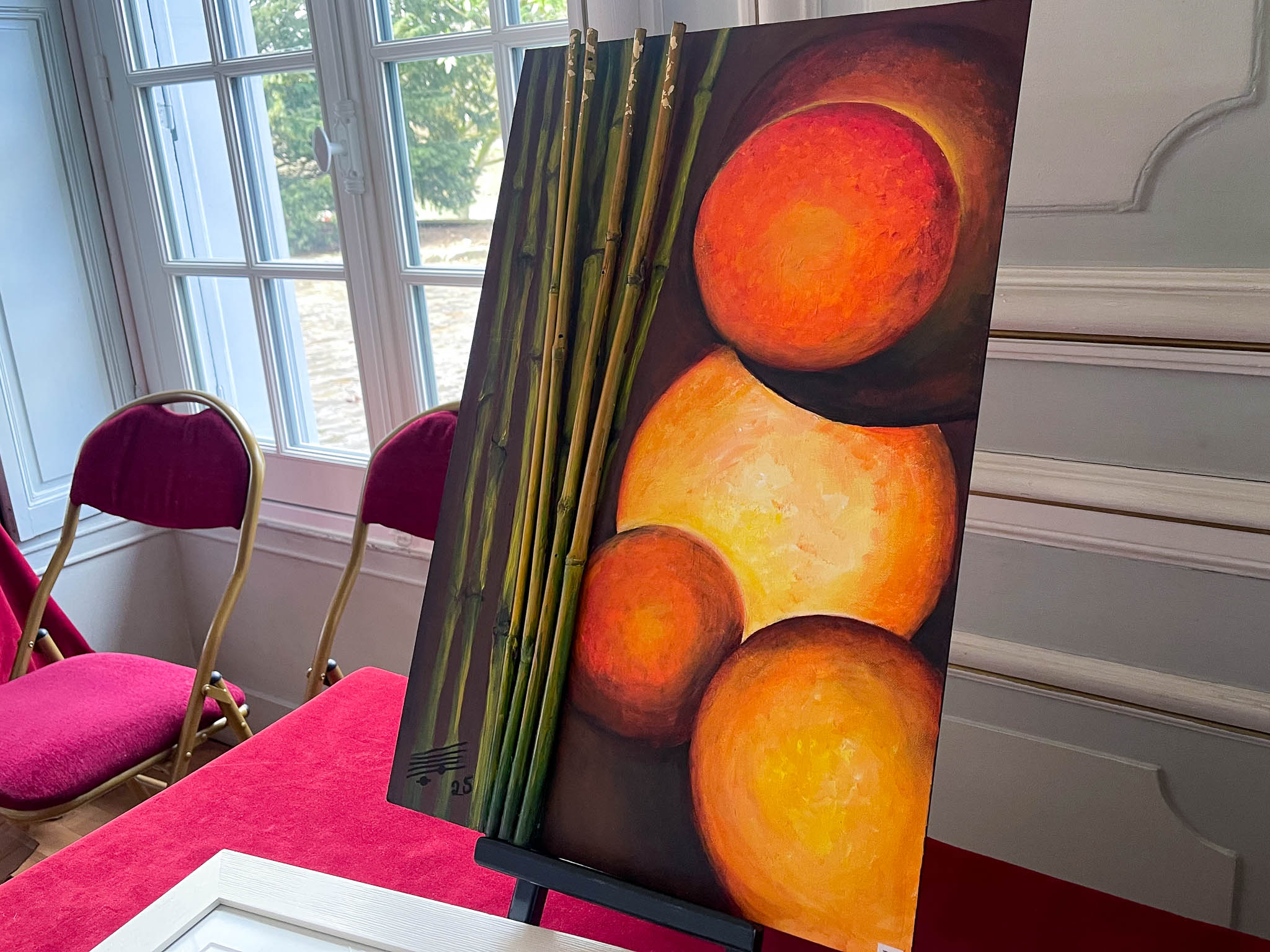 GRAIN DE FOLIE AGALC 2026-7.jpg