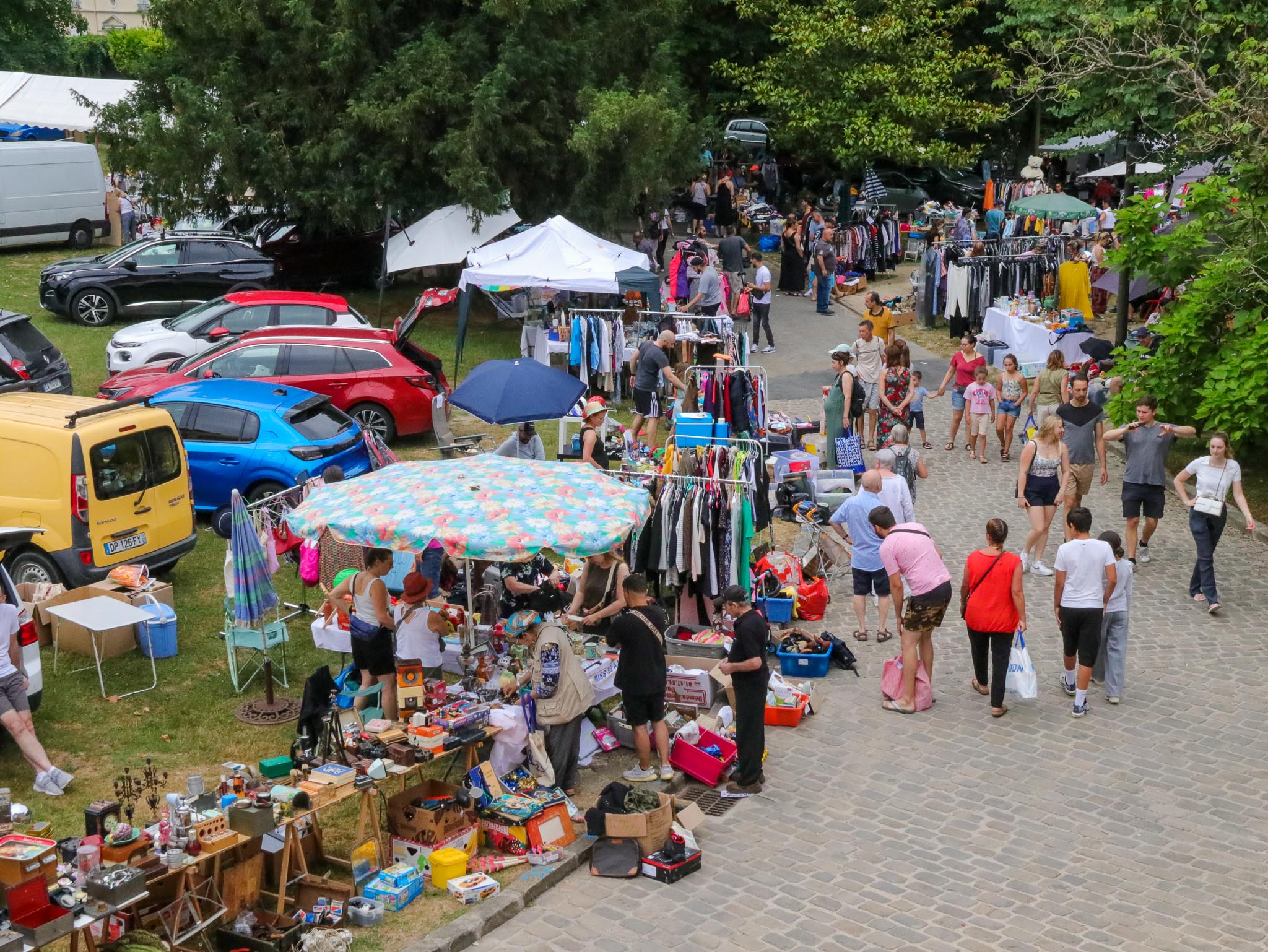 BROCANTE 25-4.jpg