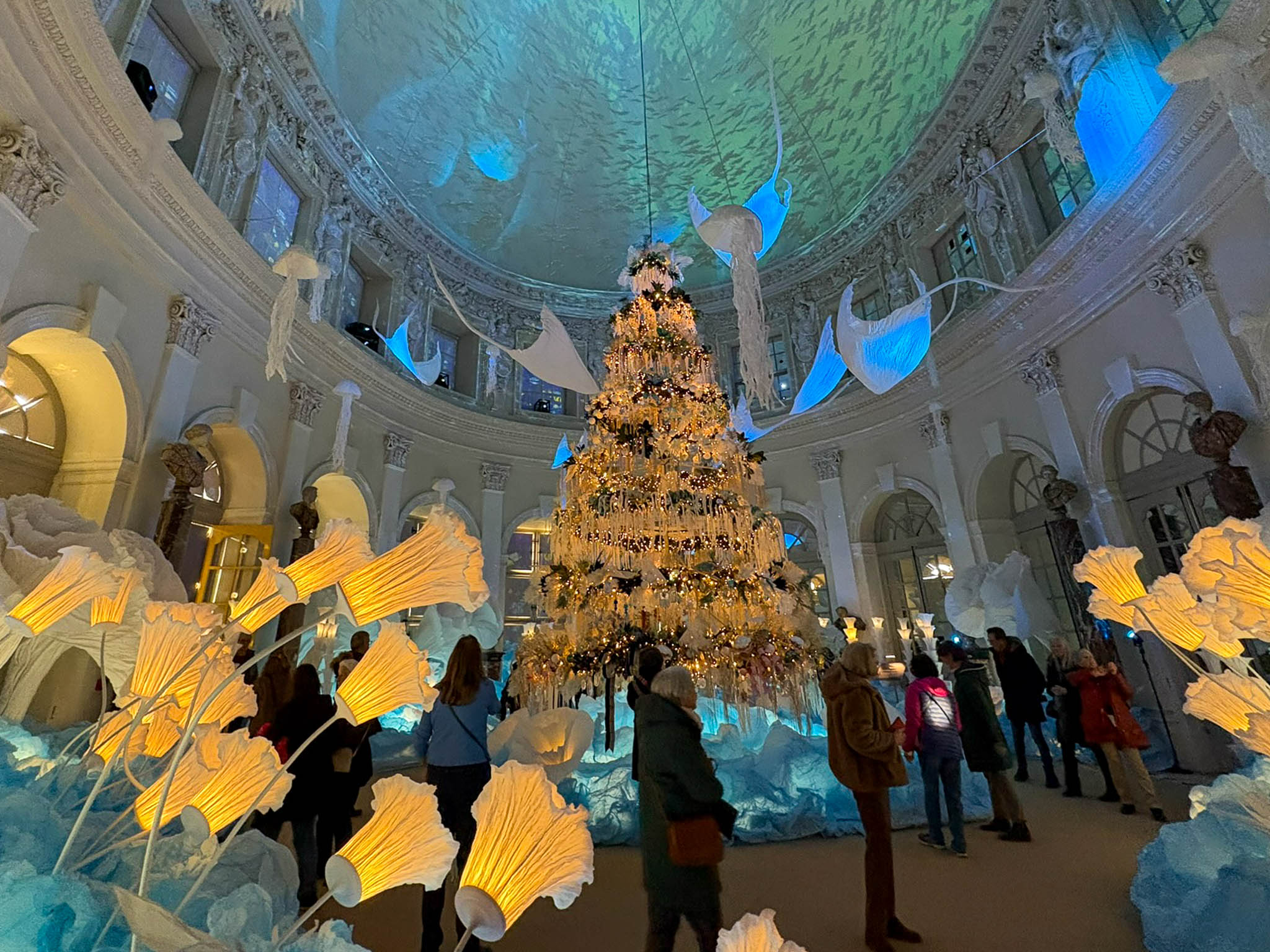 SENIORS VAUXLEVICOMTE-7.jpg