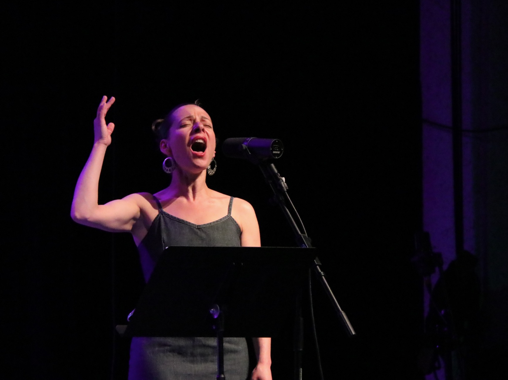 Capture d’écran 2024-06-13 à 12.02.20.jpg