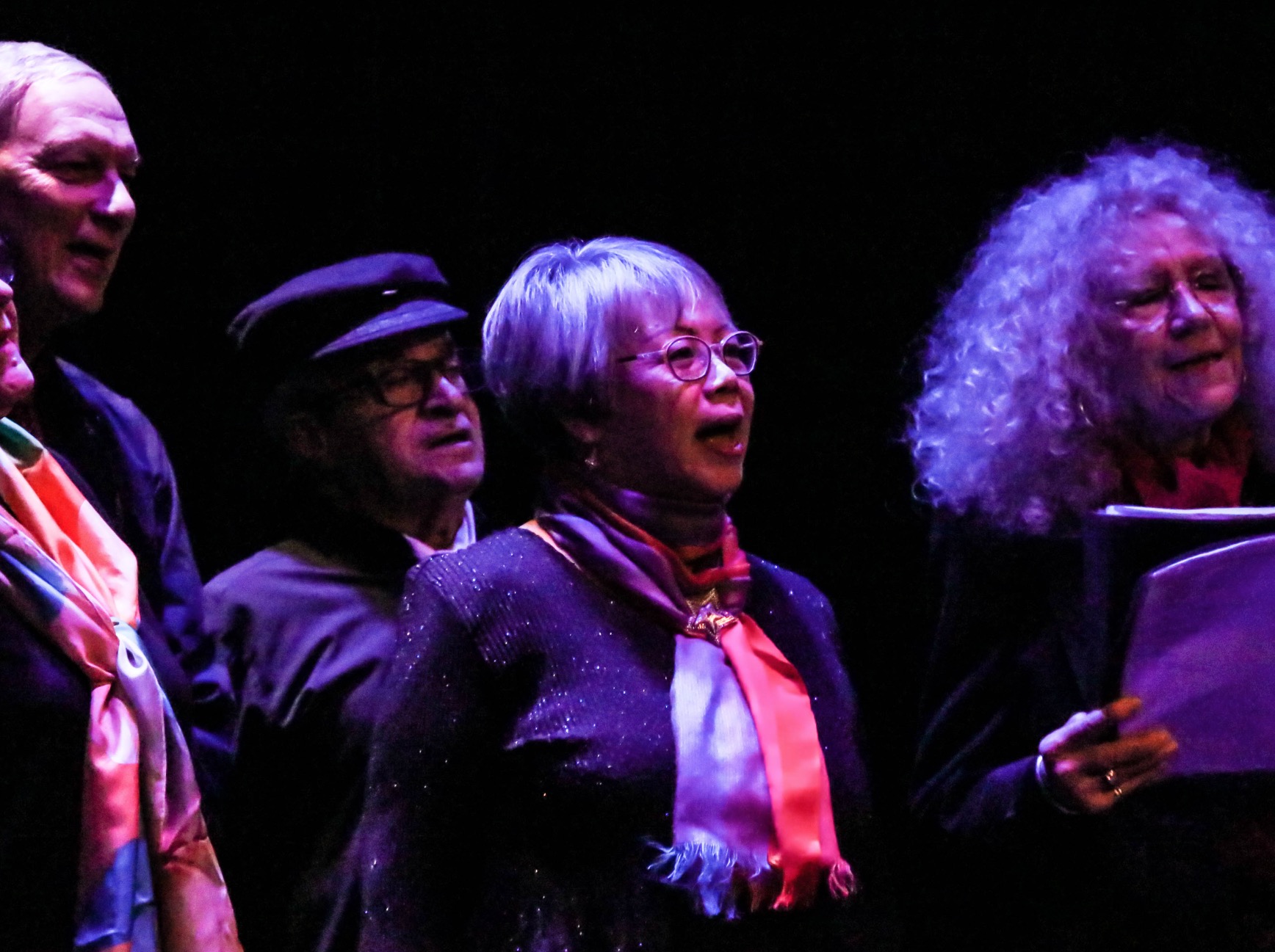 Capture d’écran 2024-01-17 à 14.36.32.jpg