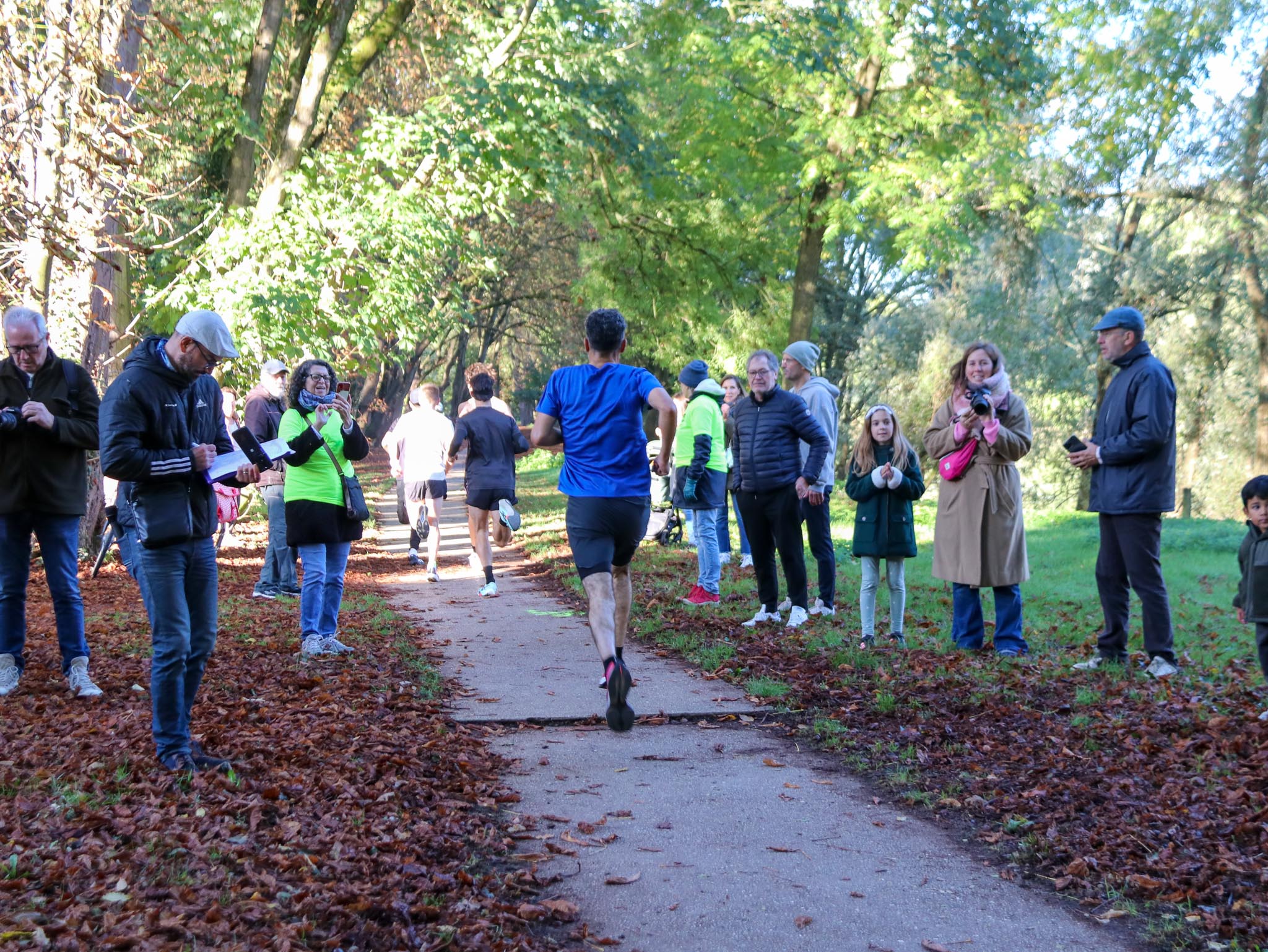 FOULEES - 10K-1.jpg
