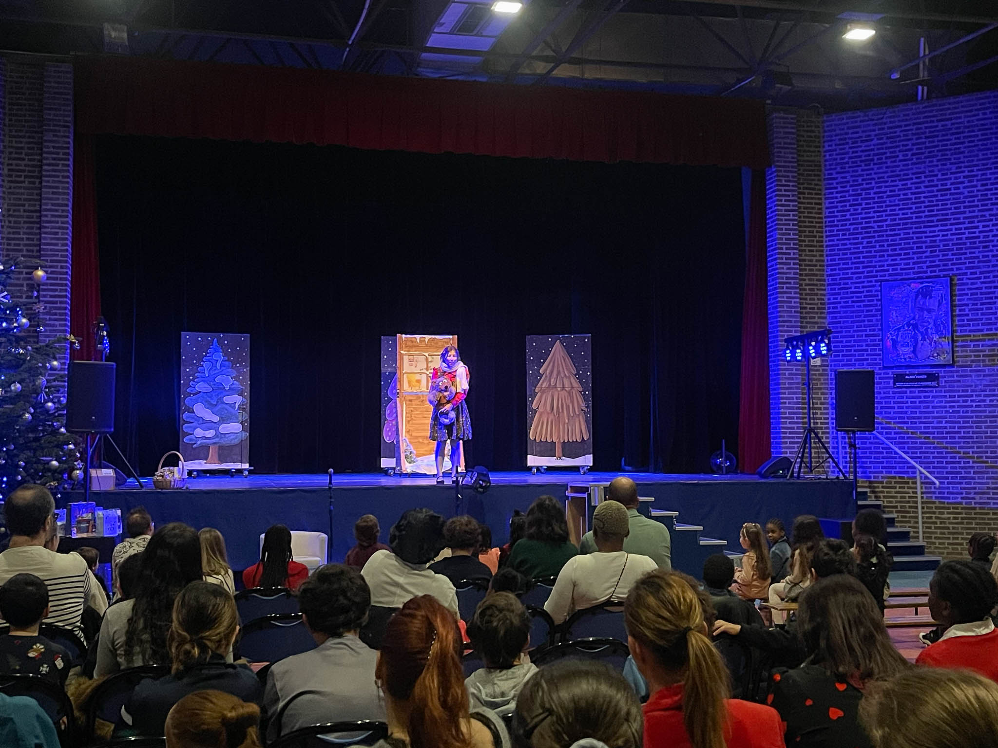 NOEL ENFANTS CCAS ET PERSONNEL-11.jpg