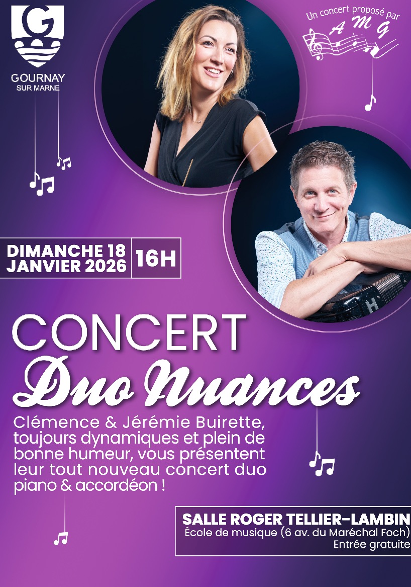 CONCERT DUO NUANCES 2026.jpg