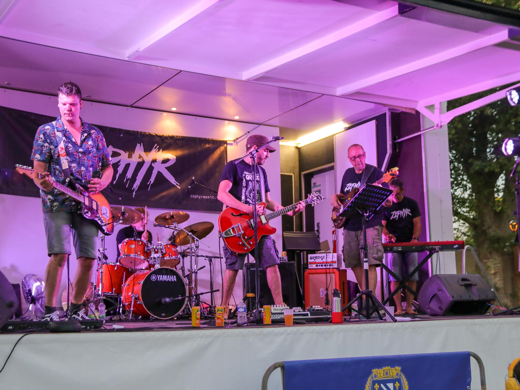 FETE DE LA MUSIQUE 2025 ZEPHYR.jpg