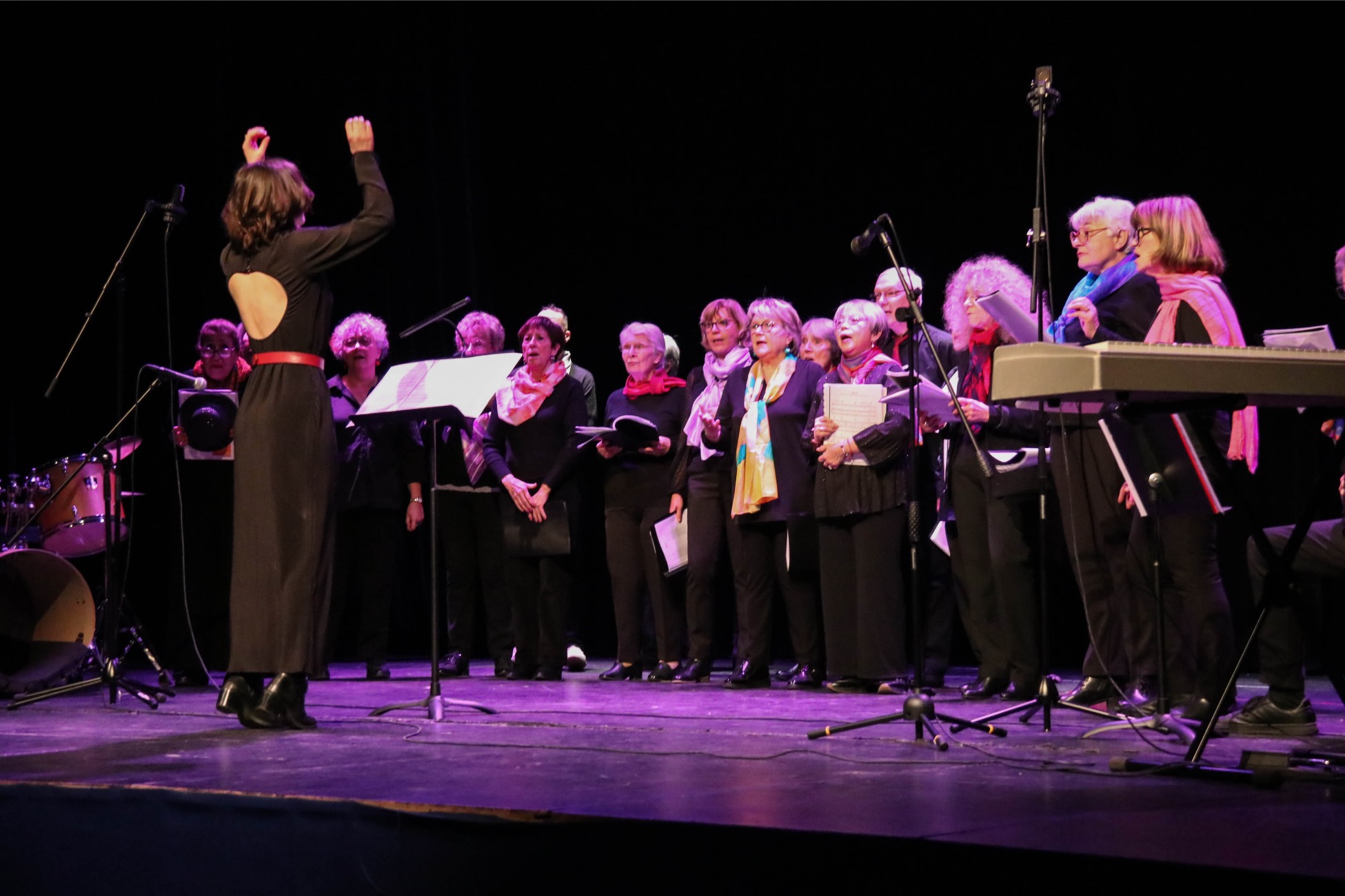 Capture d’écran 2024-01-17 à 14.37.07.jpg