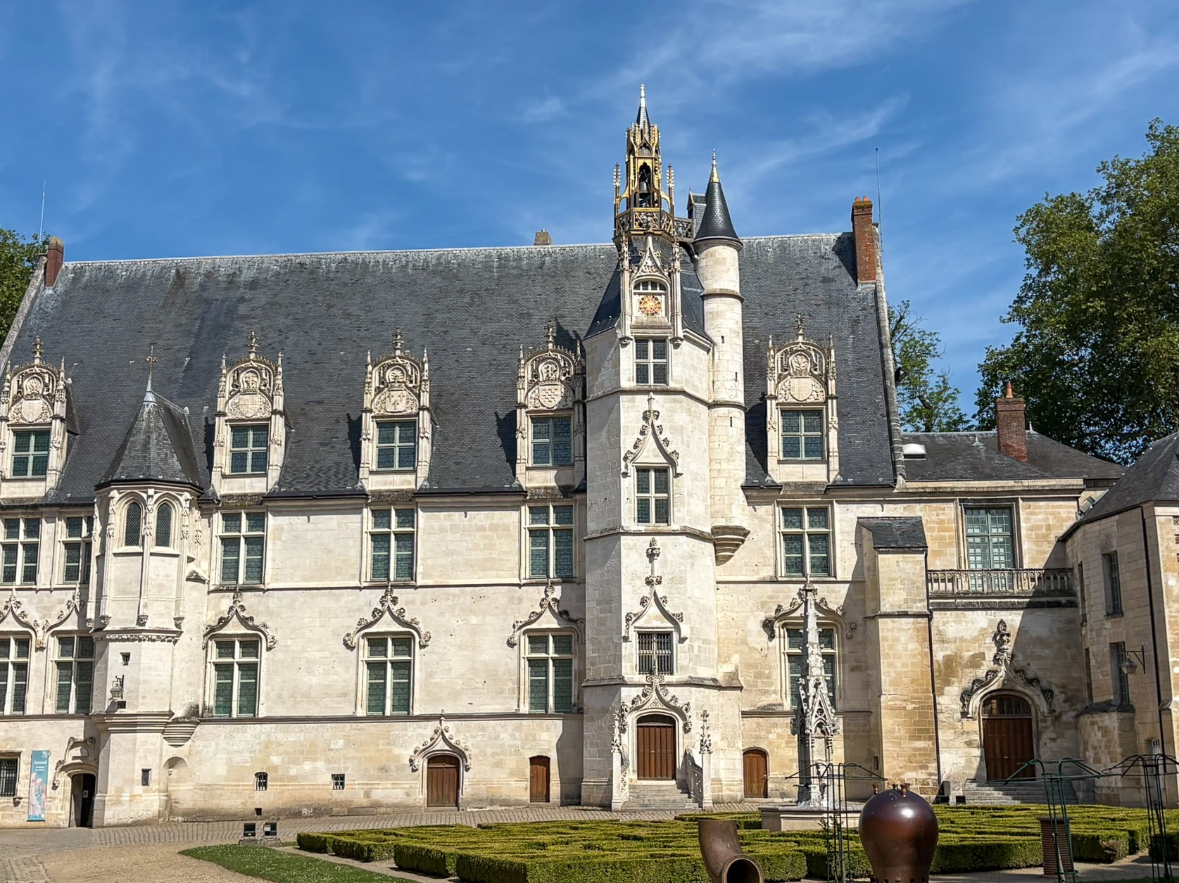 SENIORS BEAUVAIS 4.jpg