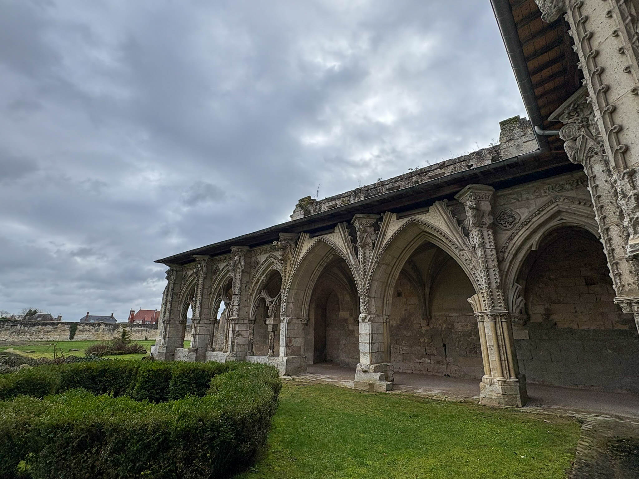 SENIORS SOISSONS FEV 2026-1.jpg