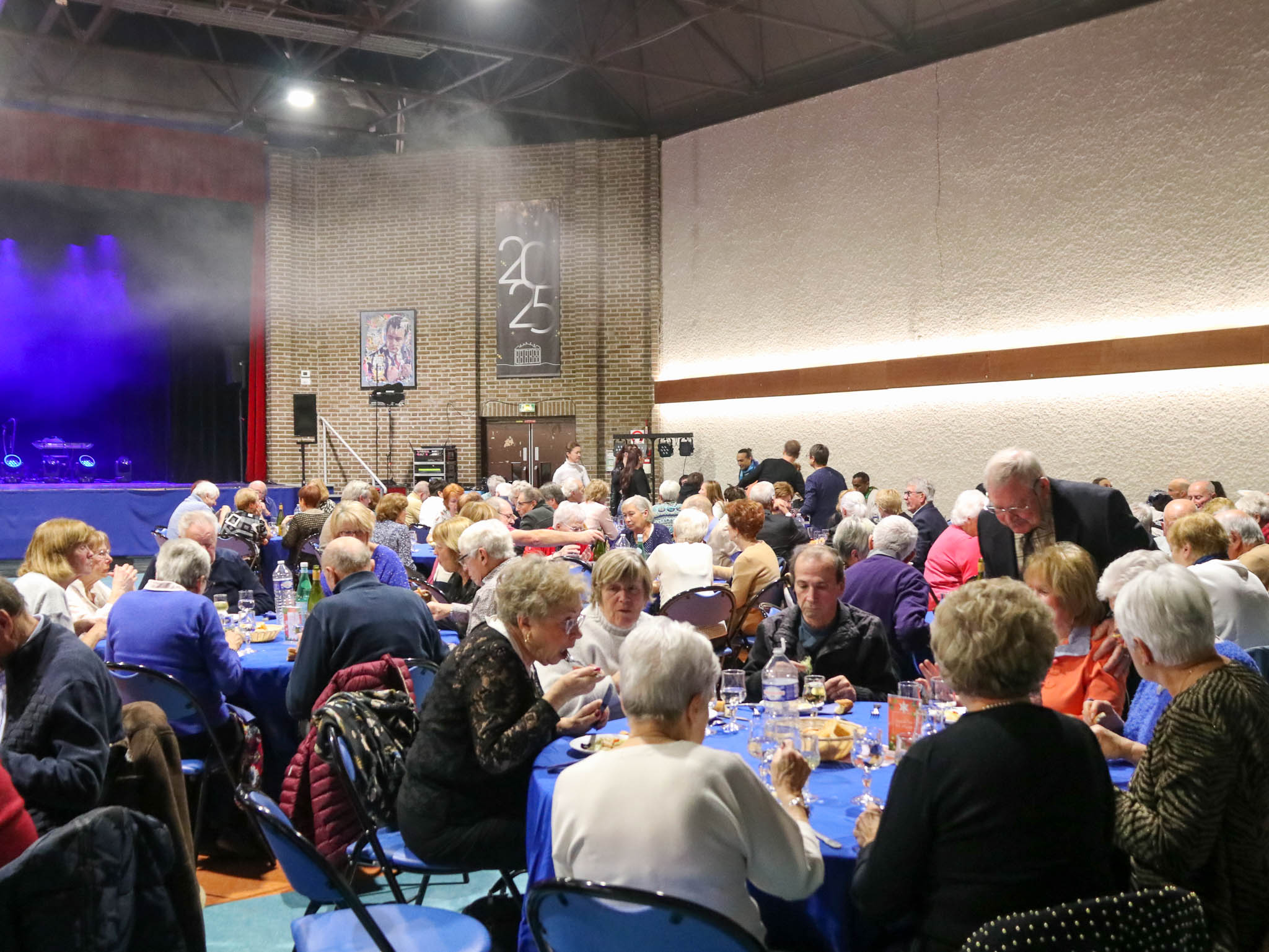 REPAS NOEL SENIORS 2025-14.jpg