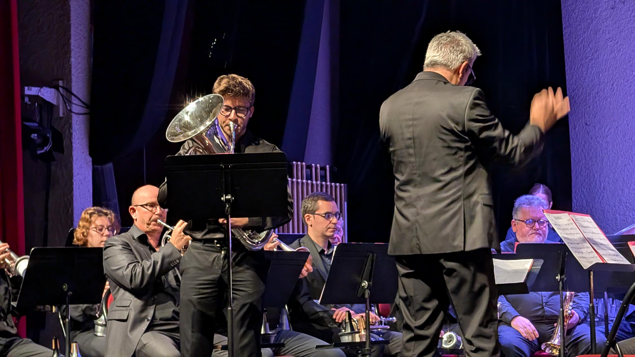 CONCERT BRASS BAND OCTOBRE 2025-5.jpg