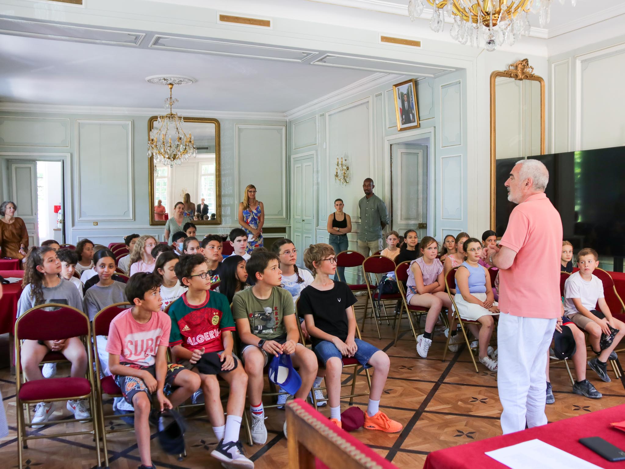 CÉRÉMONIE DES CM2-7.jpg