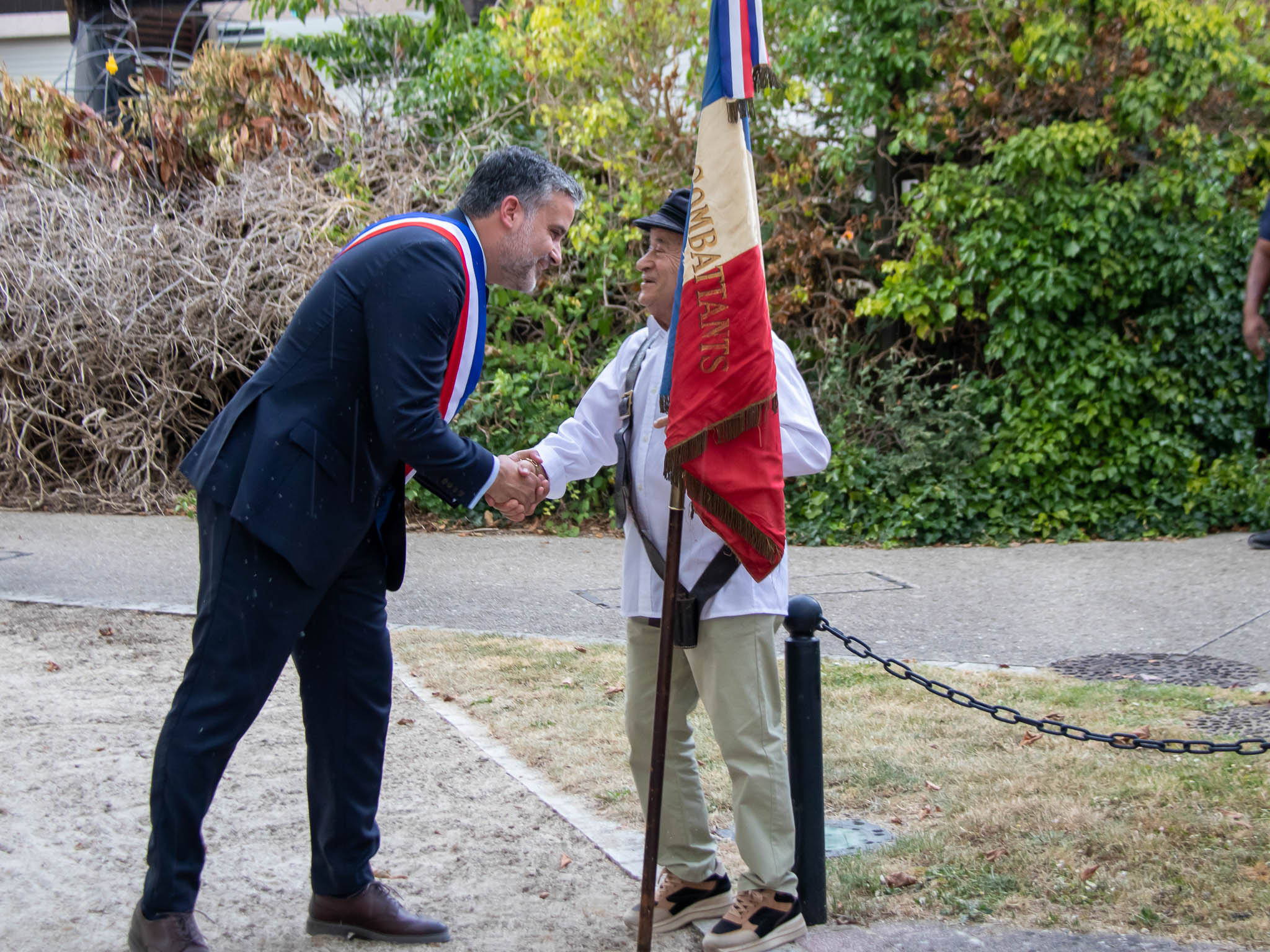 18 juin 2026 SMALL.jpg