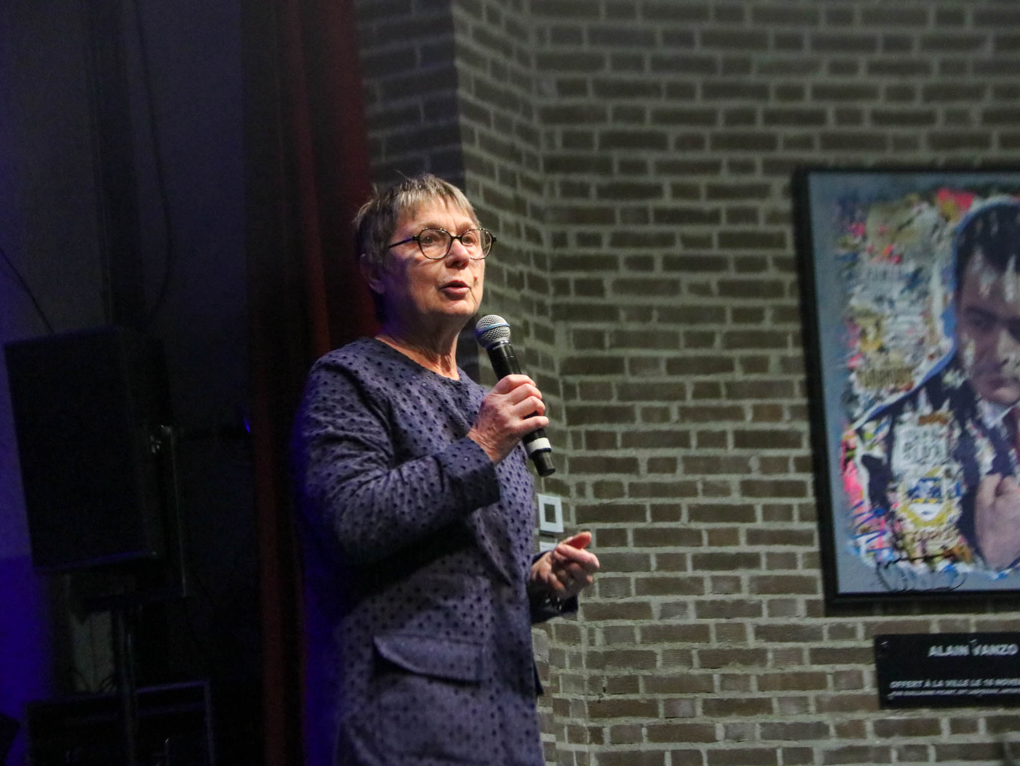 REPAS NOEL SENIORS 2025-23.jpg