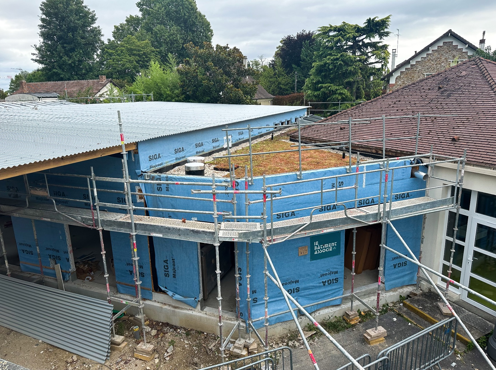 Capture d’écran 2024-08-22 à 09.09.23.jpg