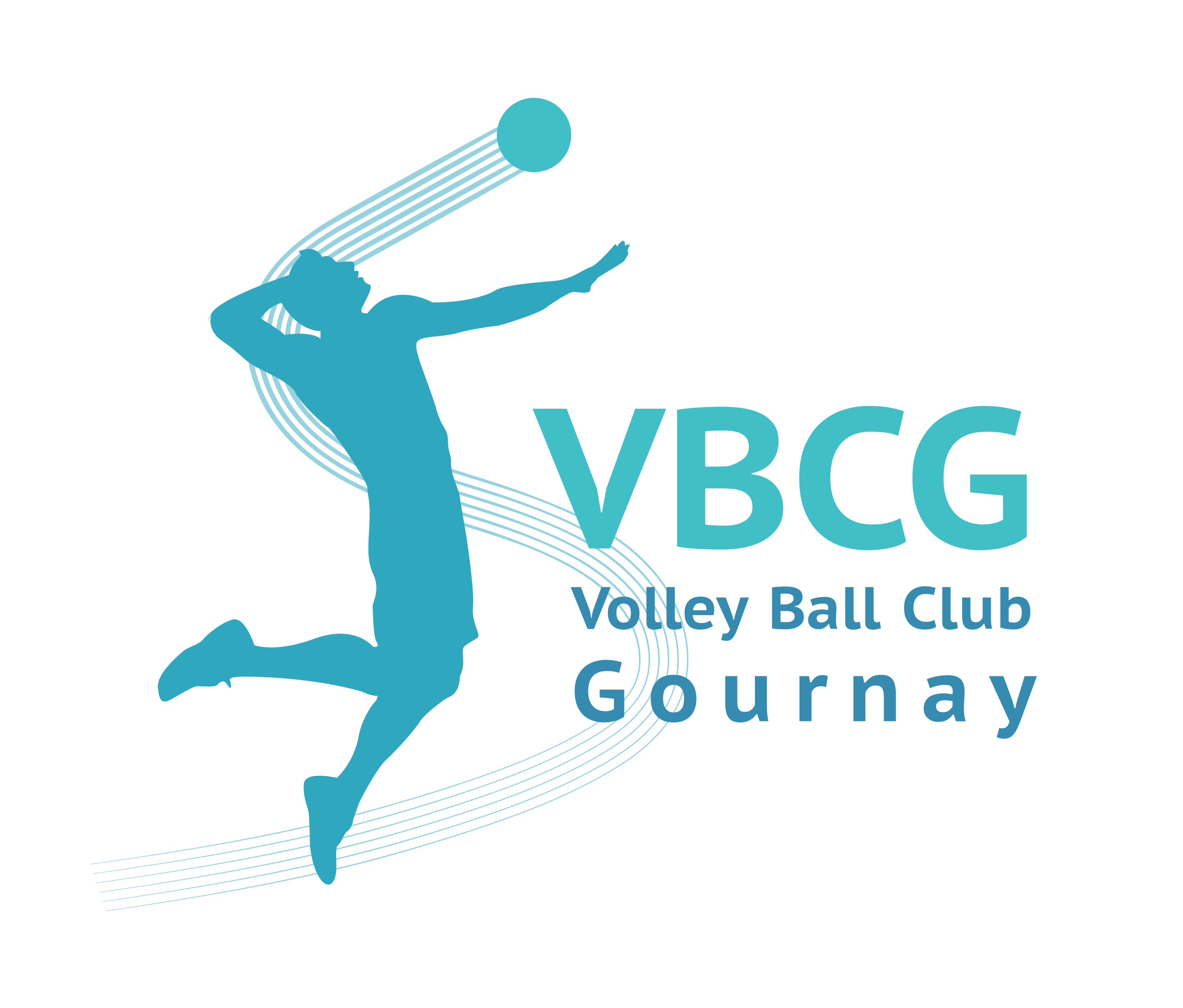 Logo_VBCG_600dpi.png