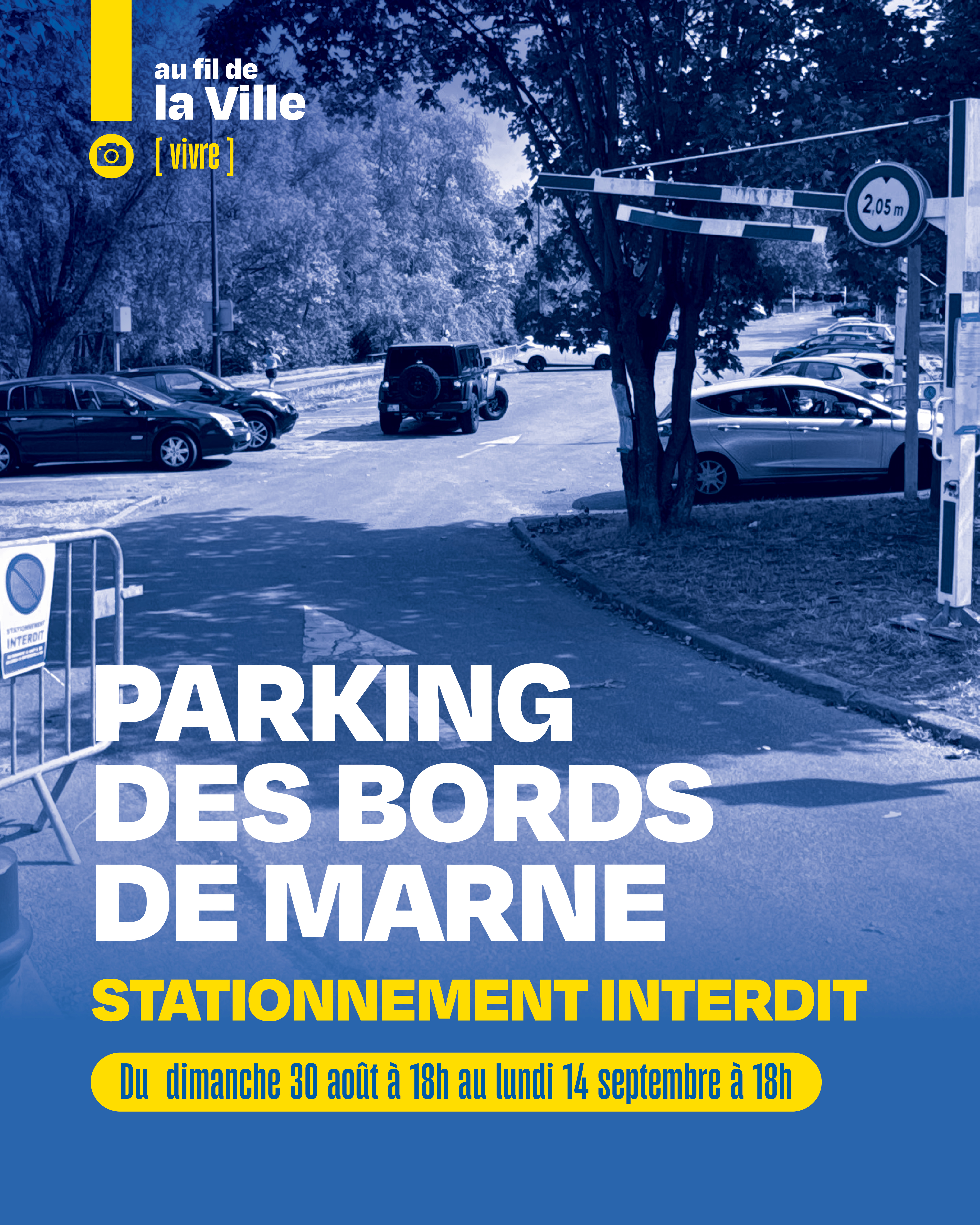 RS-Relooking FB-AU FIL DE LA VILLE-PARKING BORDSDE MARNE.jpg