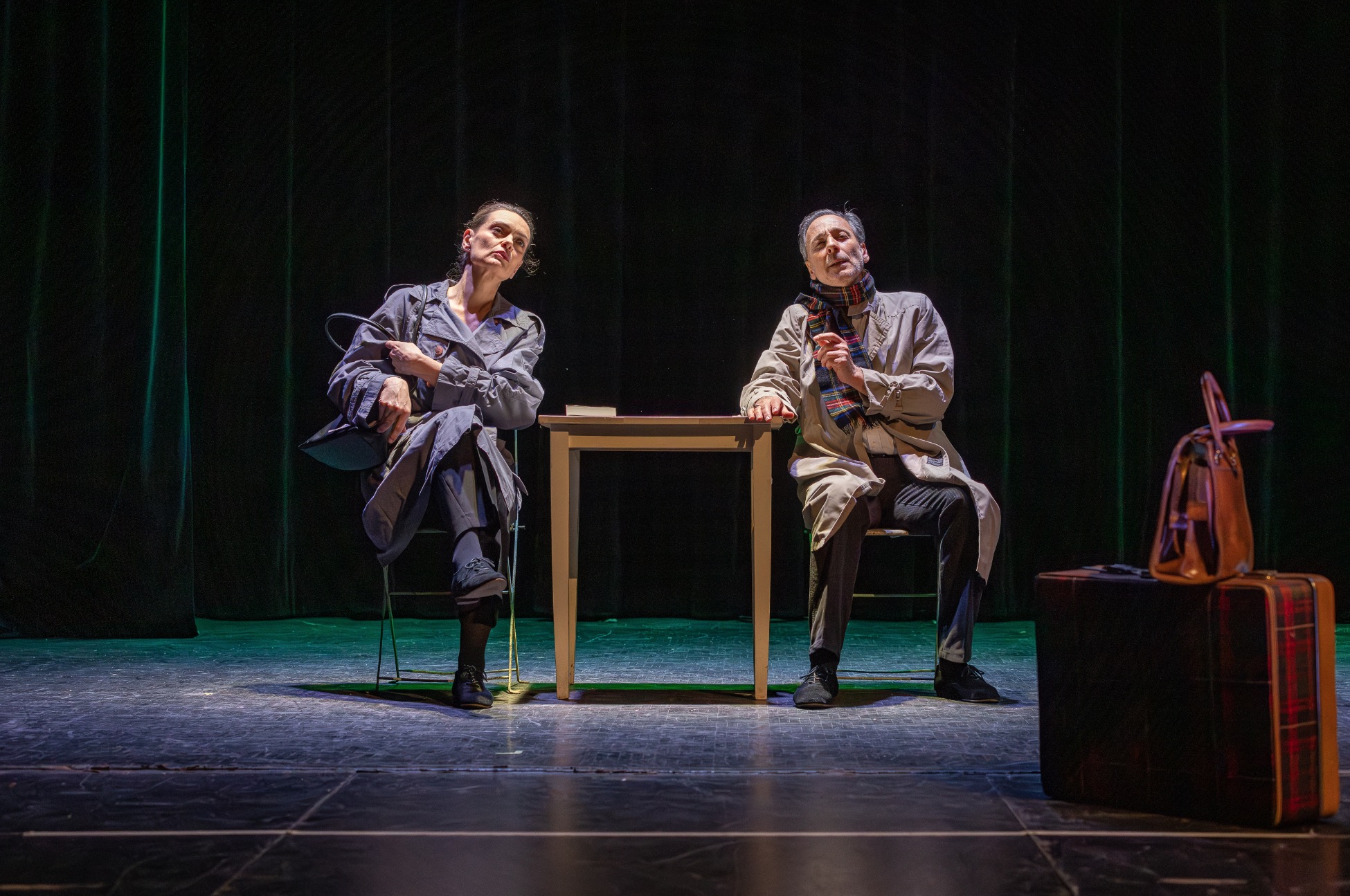 Capture d’écran 2024-12-10 à 14.36.48.jpg