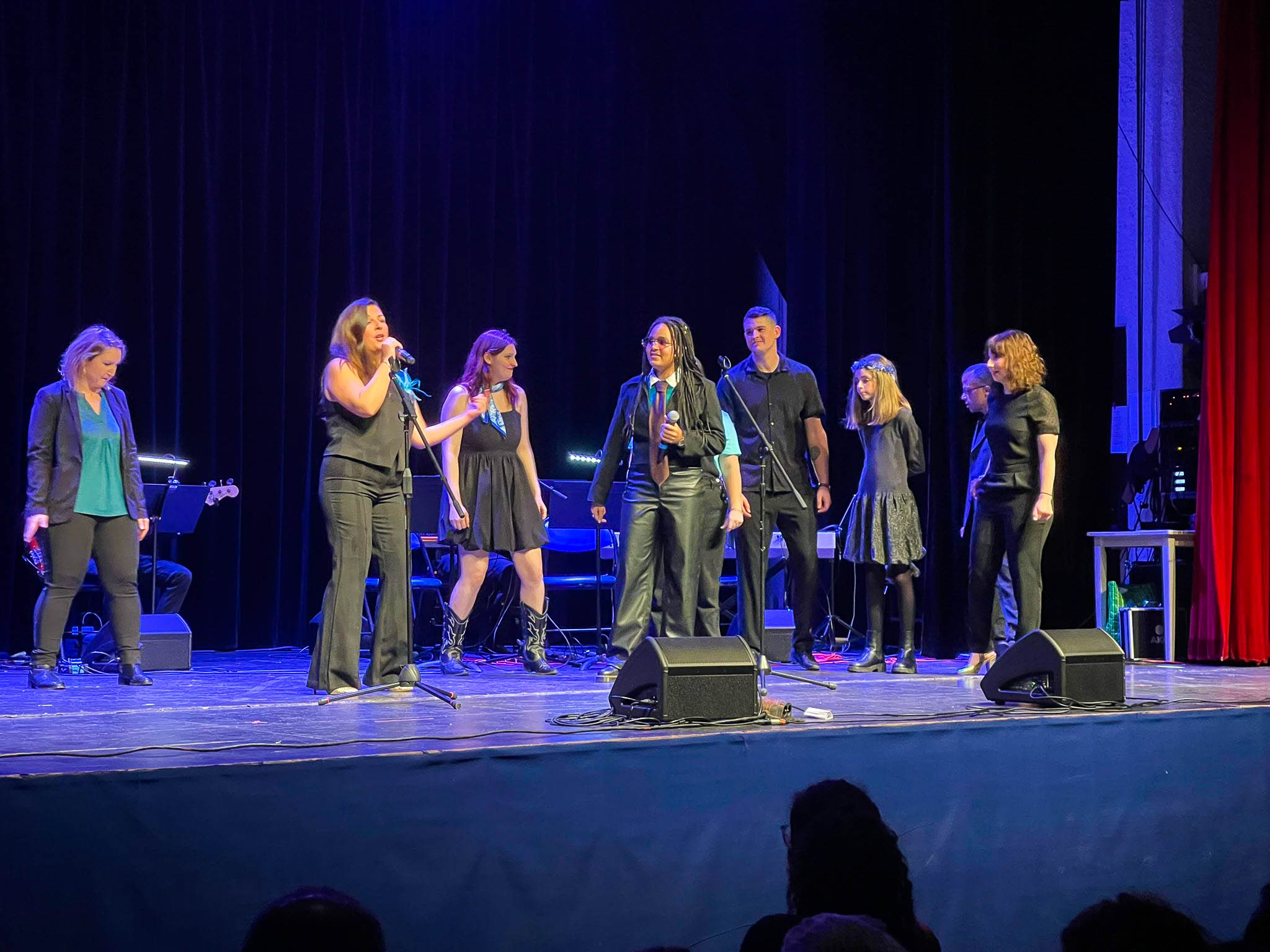 GOURNAY SUR SCENE 2025-2.jpg