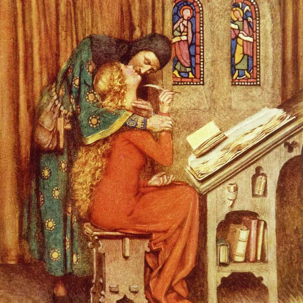 Heloise-et-Abelard-e1668472642773.jpeg