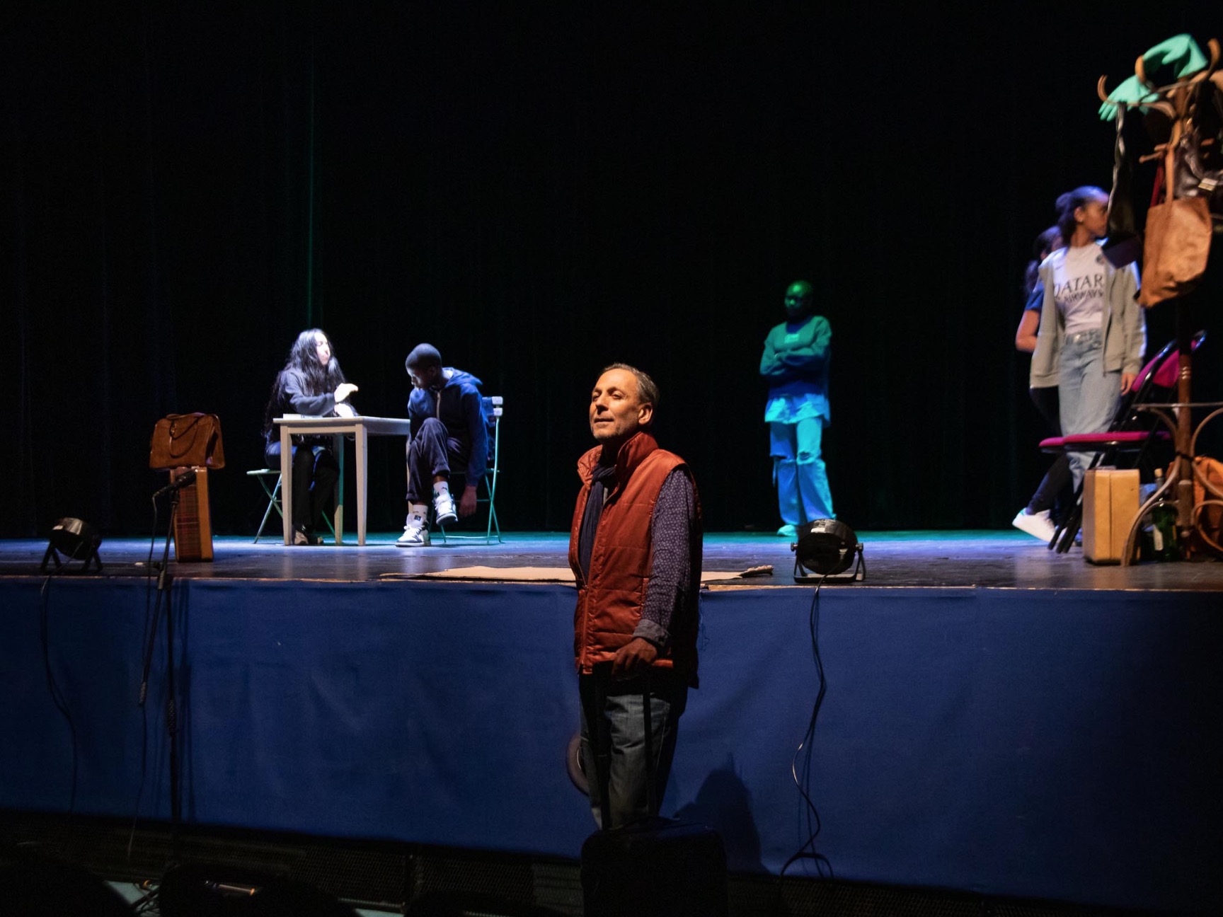 Capture d’écran 2024-12-06 à 14.13.39.jpg