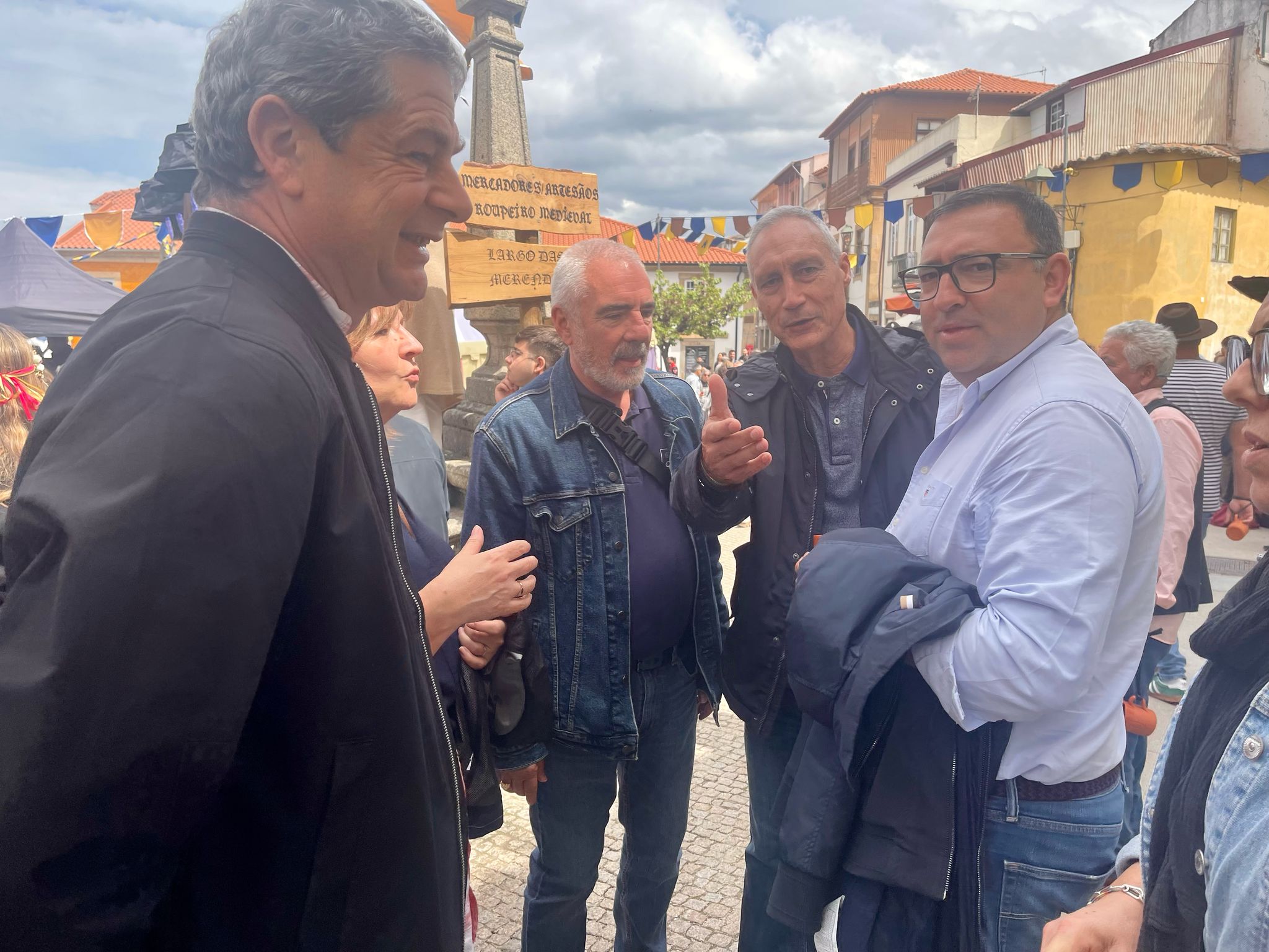 WhatsApp Image 2025-05-03 at 18.56.32.jpeg