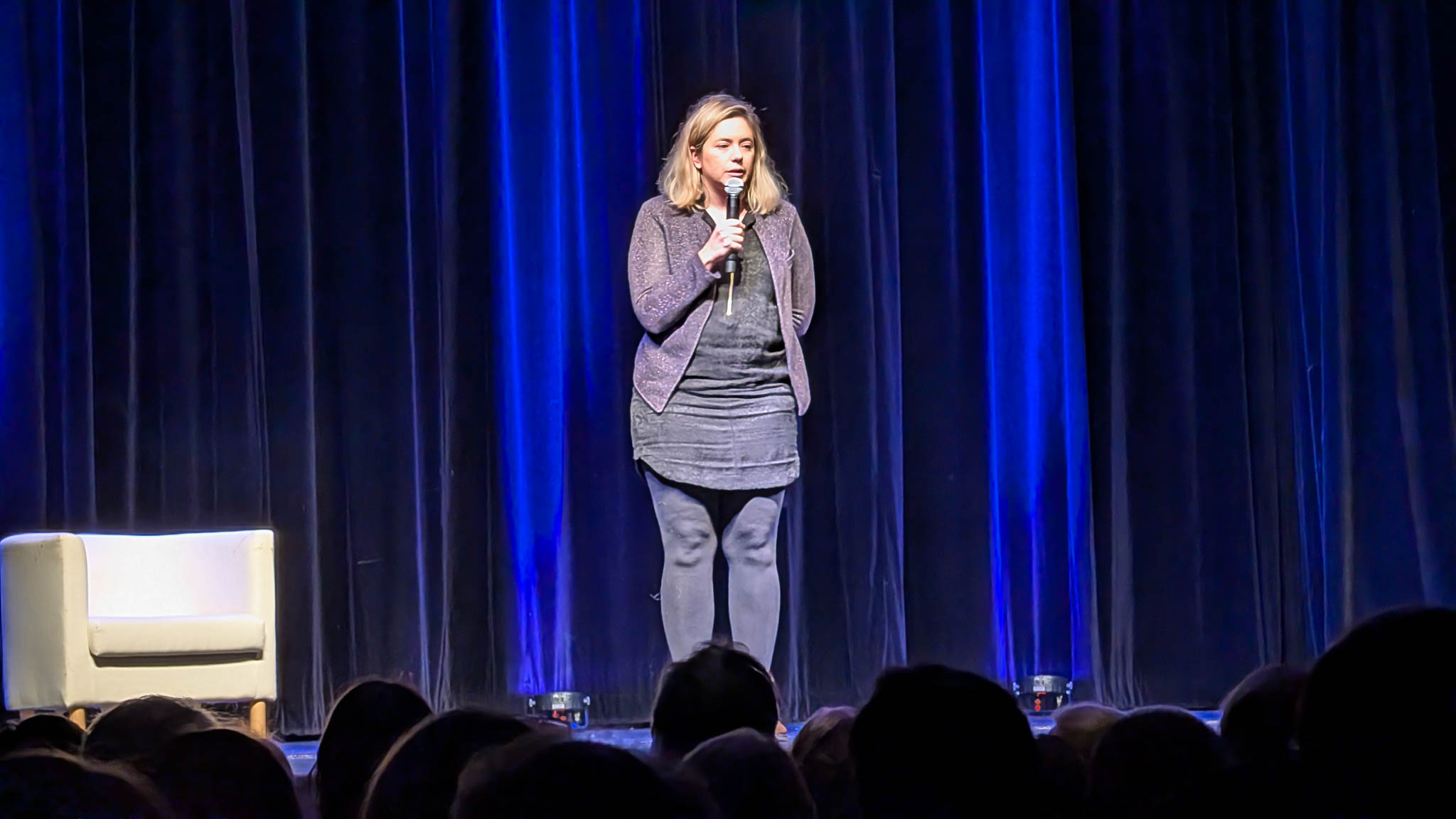 NUIT DE L_HUMOUR 2026-7.jpg