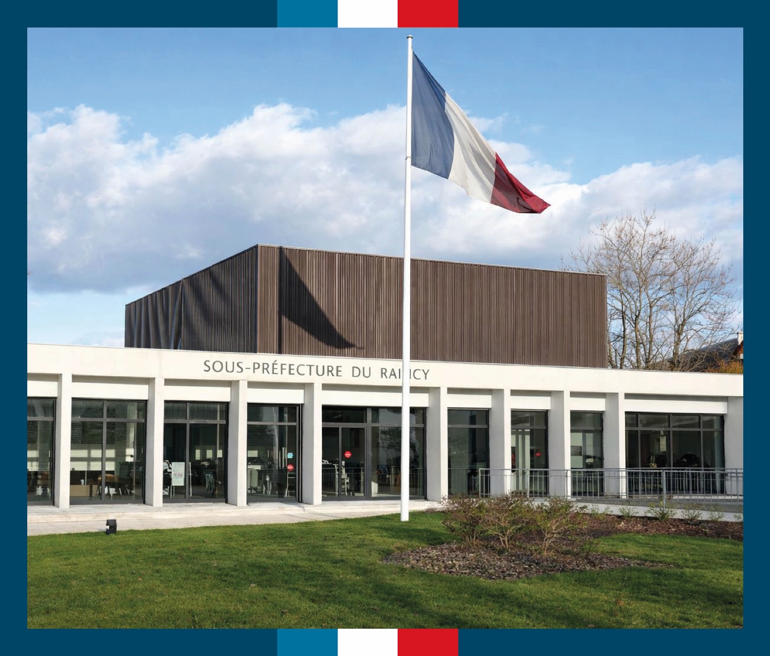 ACTU MAIRE 27 MARS 2026.jpg