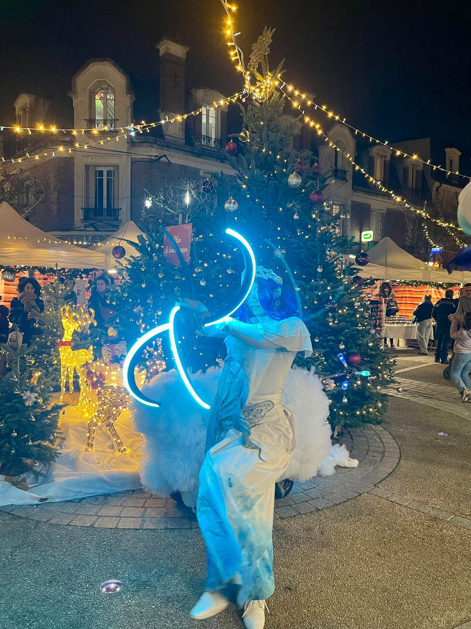 MARCHÉ NOEL 2025-67.jpg