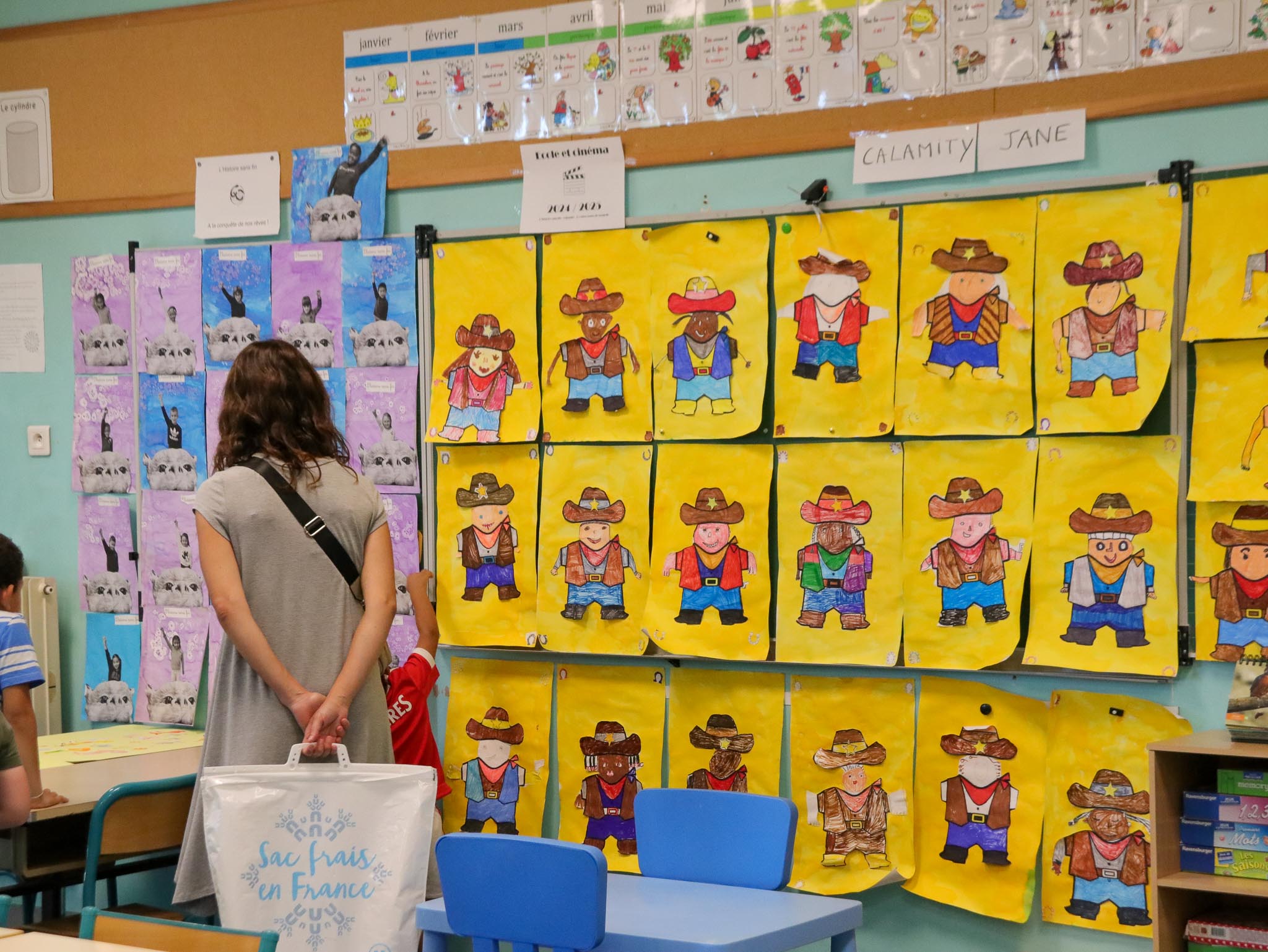 EXPOSITION ECOLE DE SPAQUERETTES 2025-17.jpg