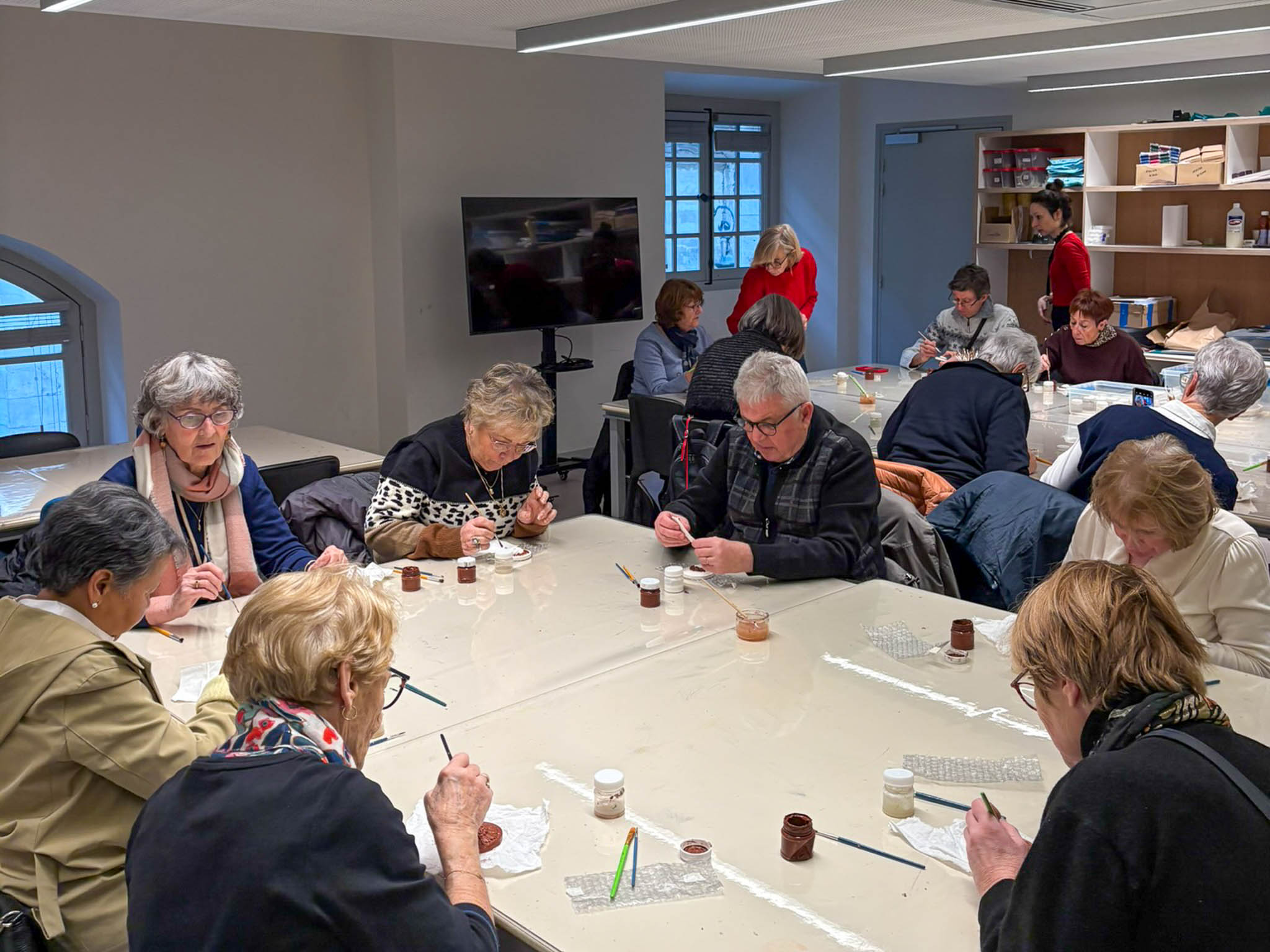 SORTIE SENIORS PARIS DEC 25-6.jpg