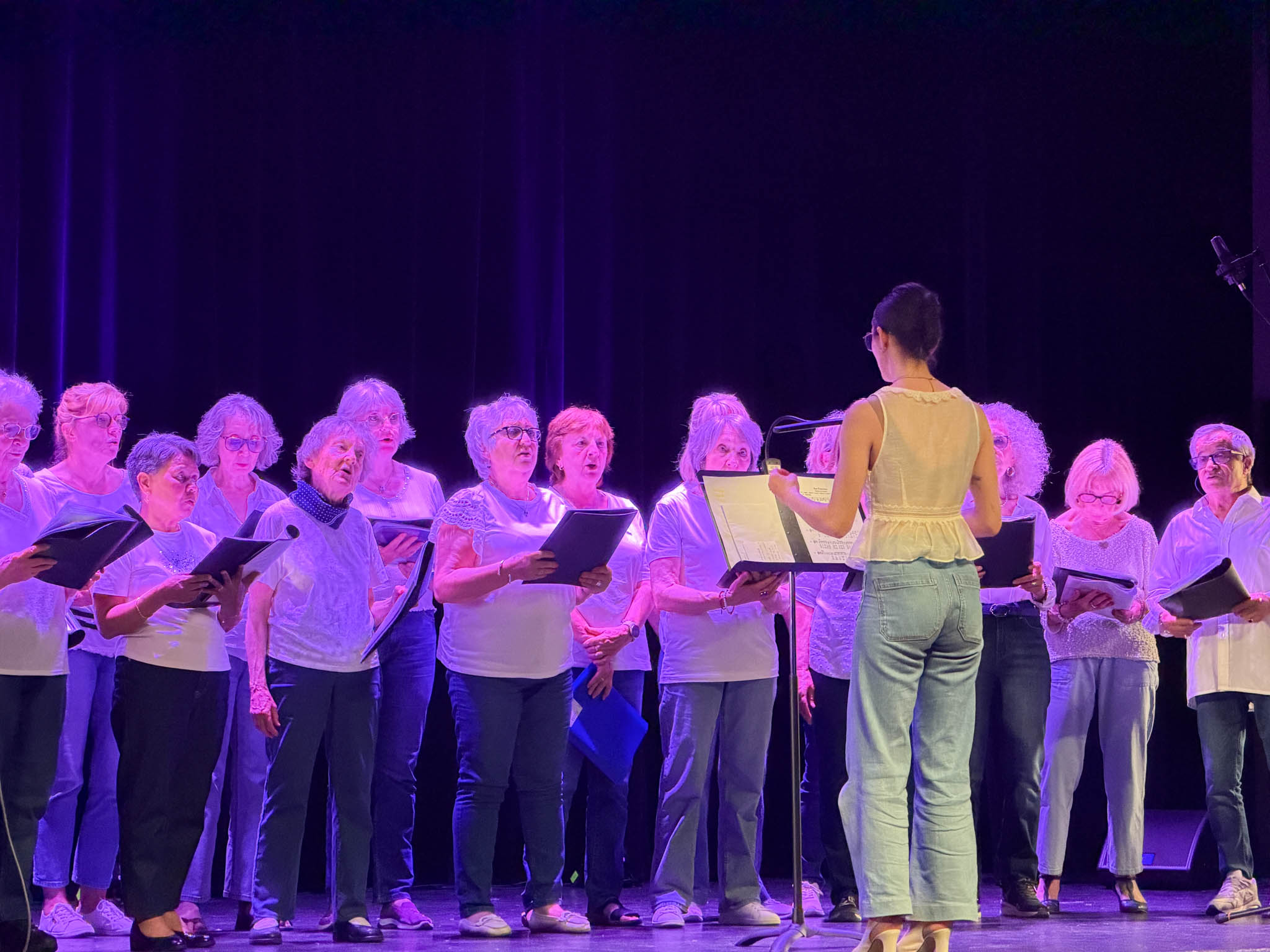 CHORALE MPT MAI 26-5.jpg