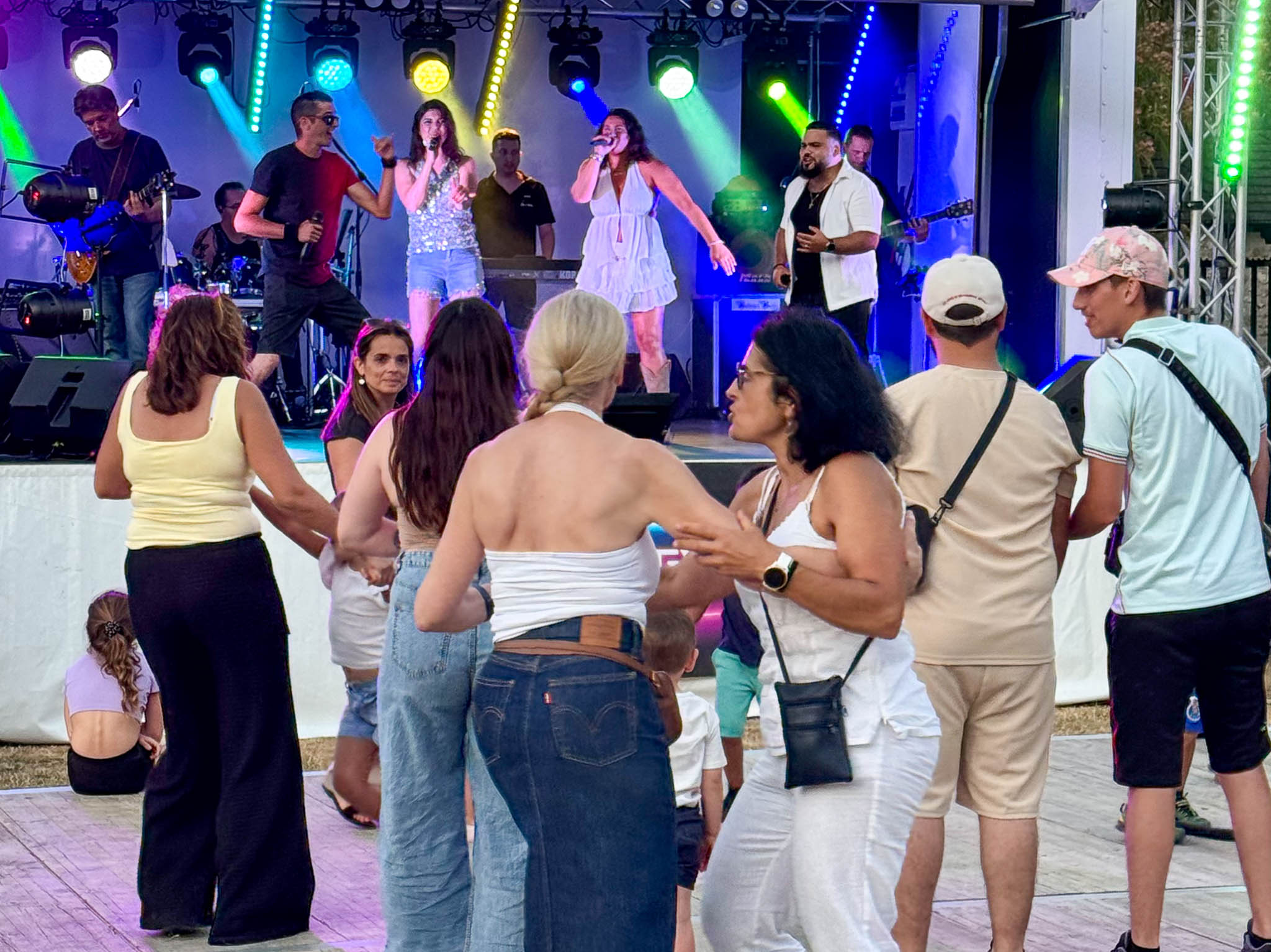 small FETE FRANCO-PORTUGAISE 2026-12.jpg