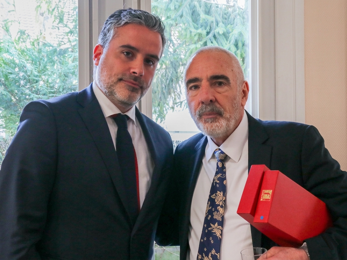 CM INSTALLATION MARS 2026-31.png