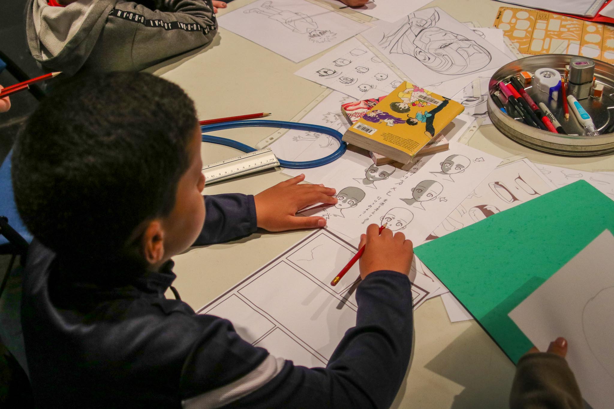 salon du livre 2025-11.jpg