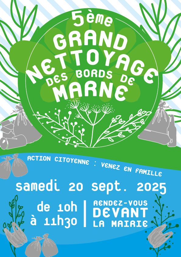 affiche-nettoyage2025.jpg