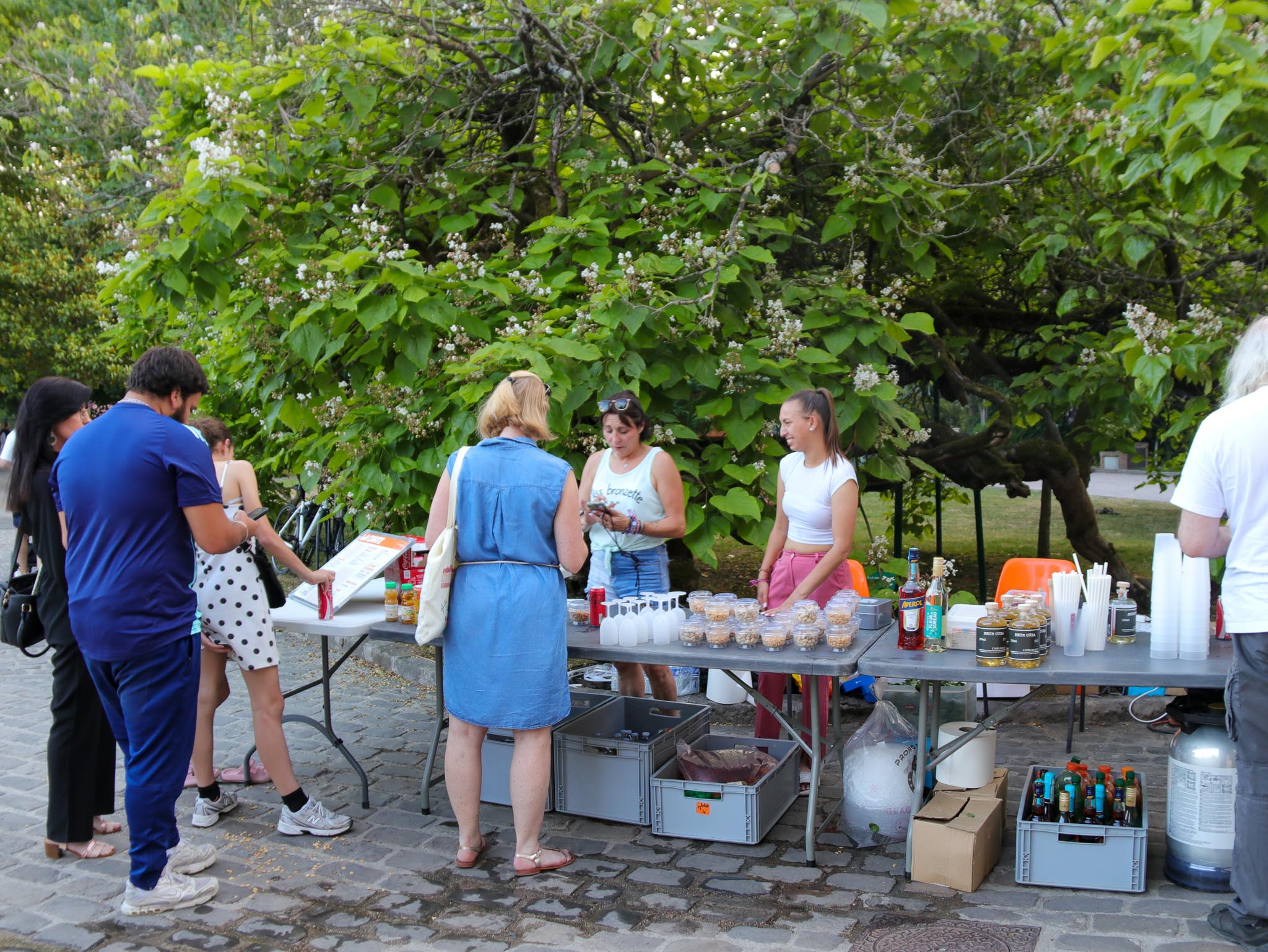 FETE DE LA MUSIQUE 2025 FOODTRUCK L_ATELIER DU 7.jpg
