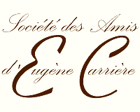 societe-des-amis-eugene-carrierelogo.gif