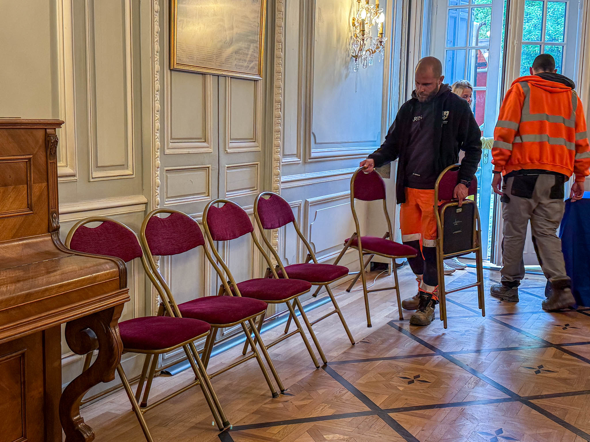 SENSIBILISATION SENIORS MAI 26-12.jpg