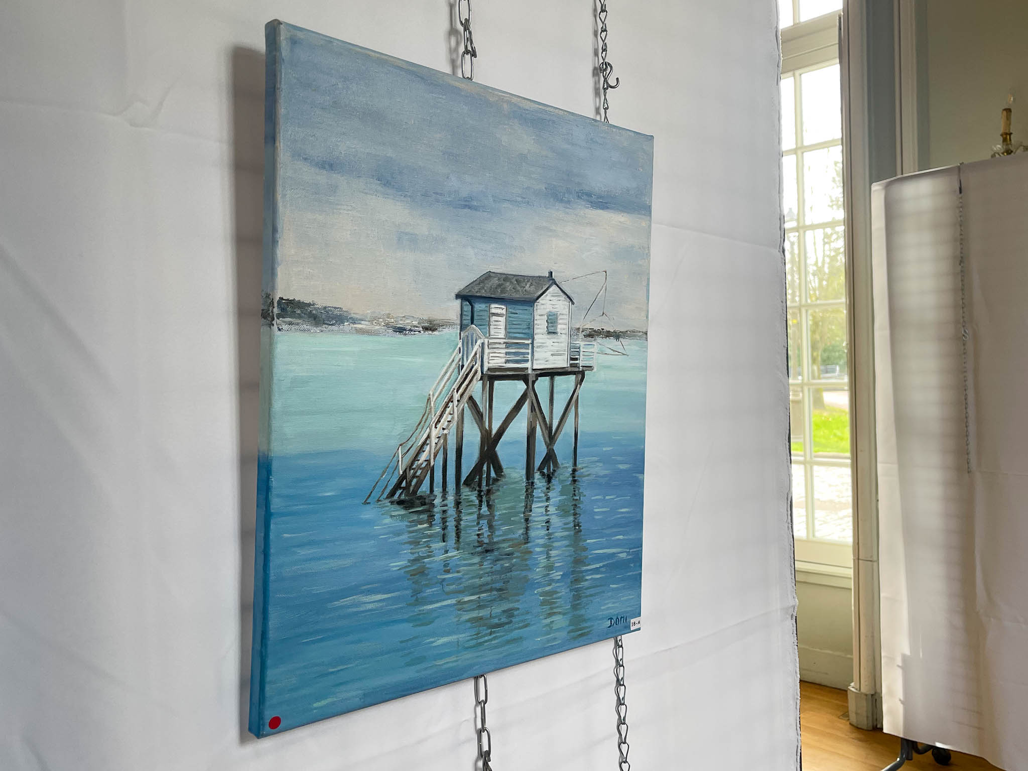 GRAIN DE FOLIE AGALC 2026-6.jpg