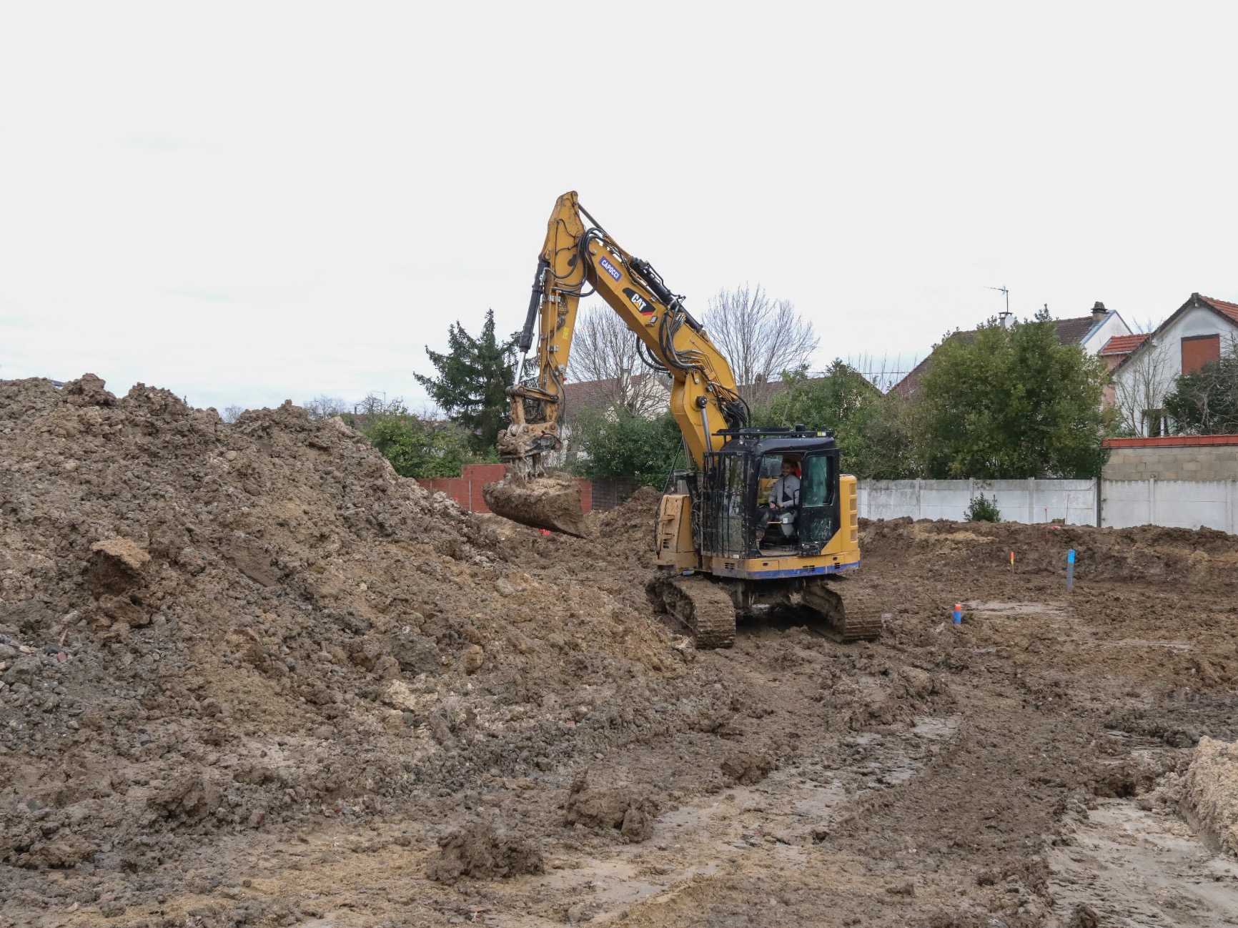 Capture d’écran 2023-12-22 à 15.26.04.jpg