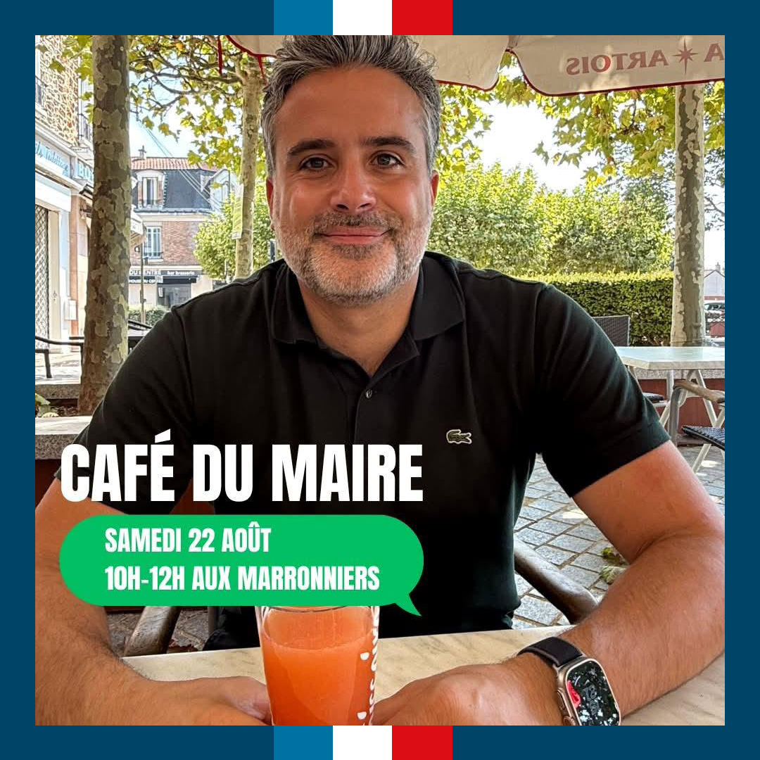 CAFE DU MAIRE AOUT 26.jpg