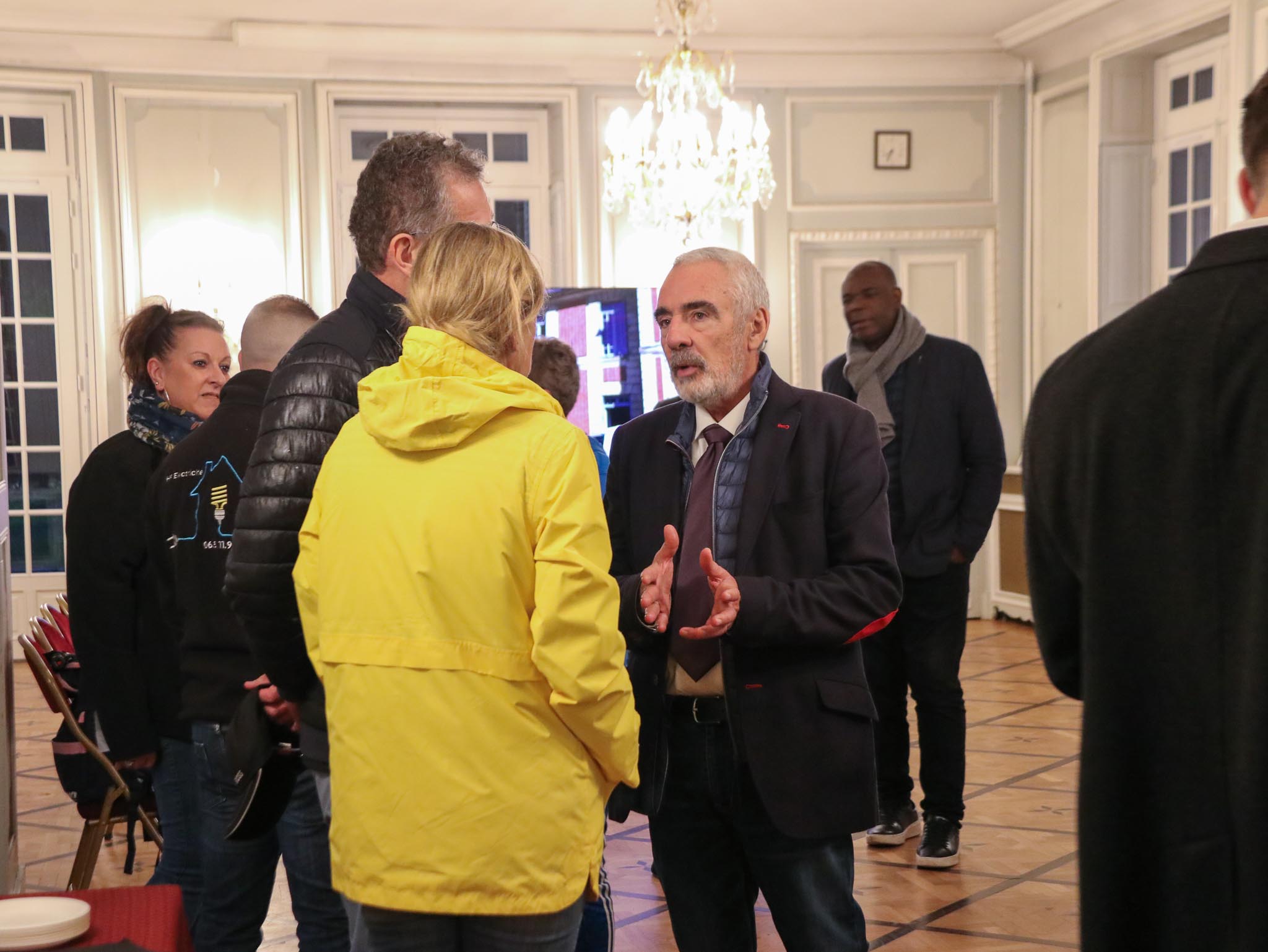 VÉHICULE FRIGORIFIQUE-16.jpg